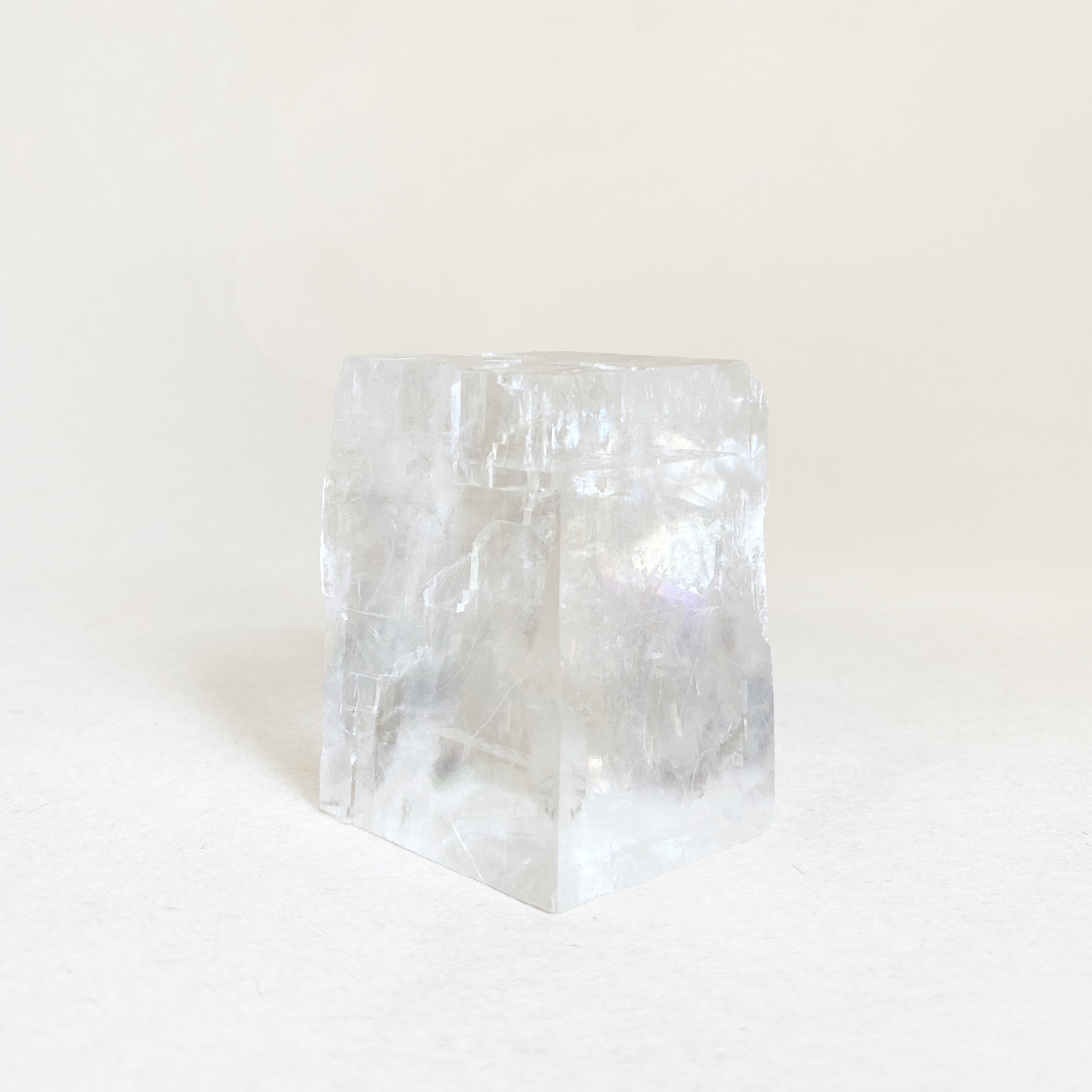 Crystal_Voyager_Vintage_Optical_Calcite_Specimen_3