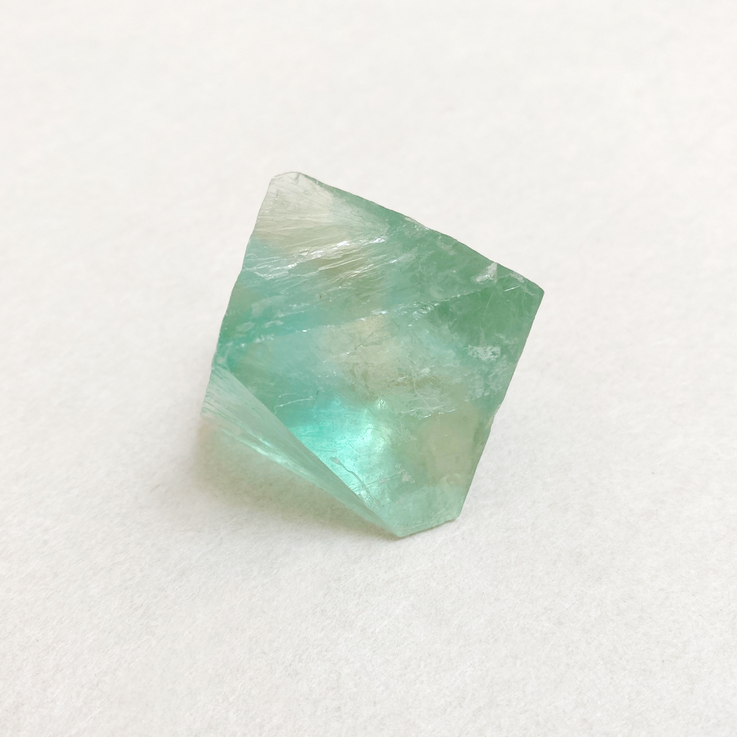 Crystal_Voyager_Ethical_Green_Fluorite_Octahedron_1
