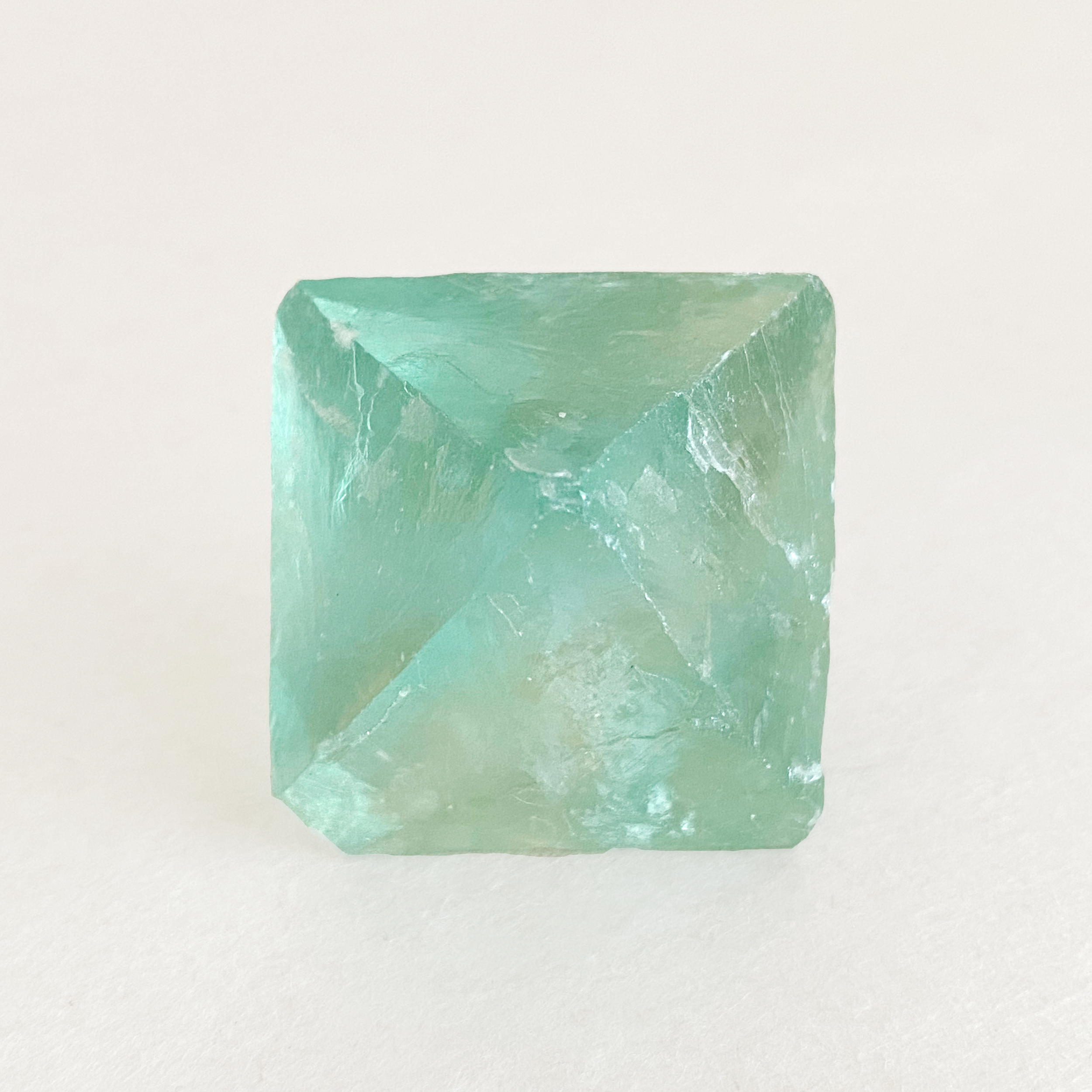 Crystal_Voyager_Ethical_Green_Fluorite_Octahedron_2