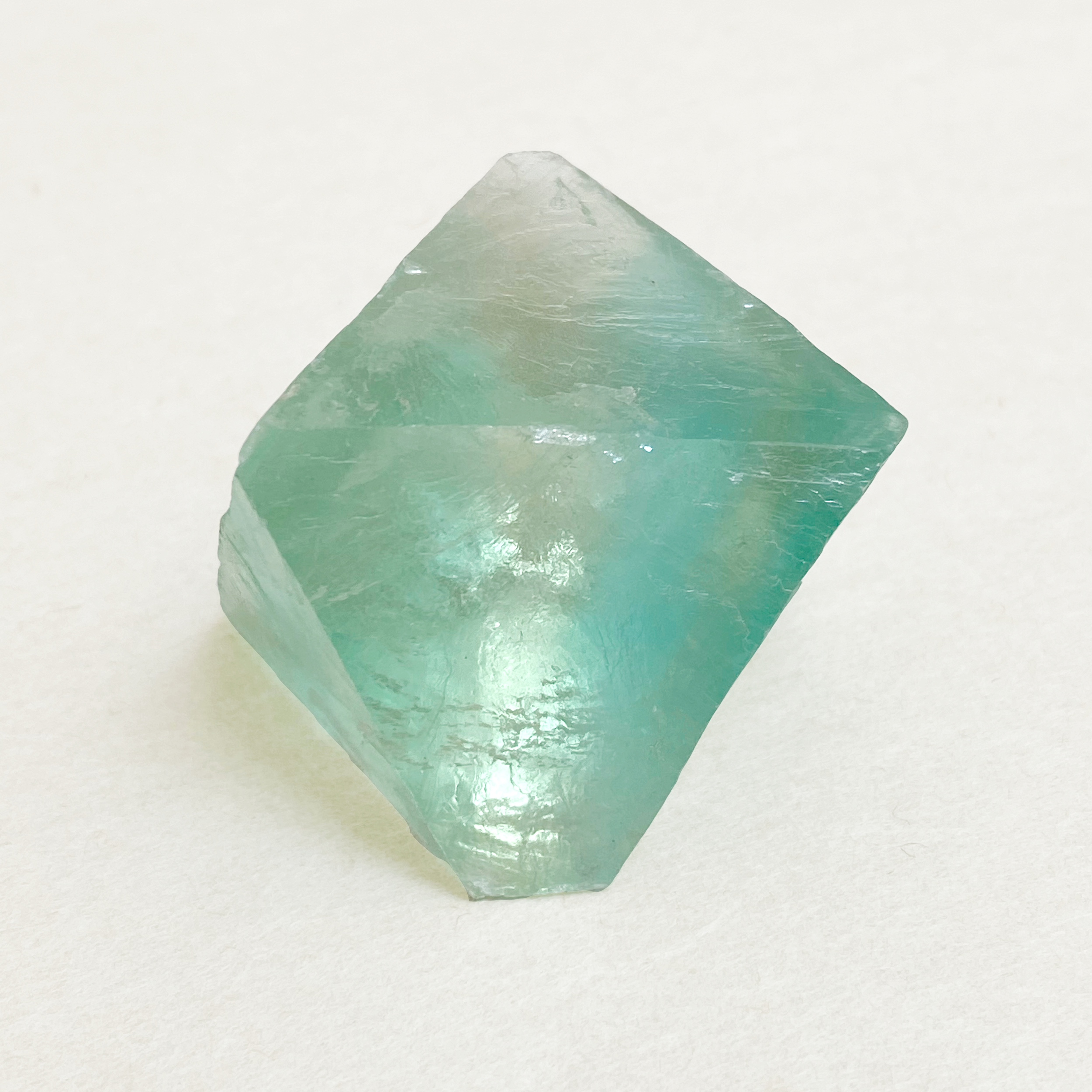 Crystal_Voyager_Ethical_Green_Fluorite_Octahedron_3