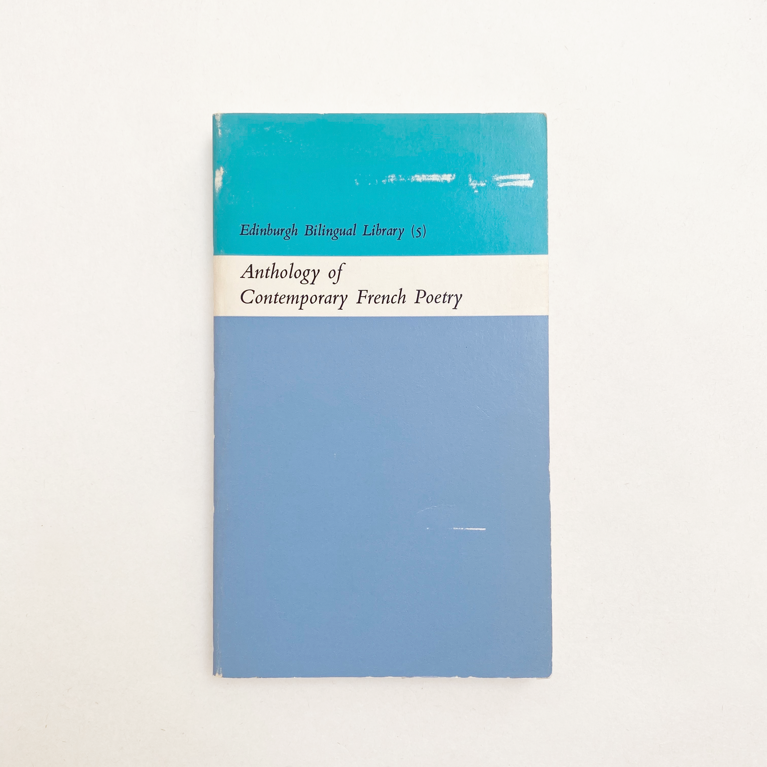Crystal_Voyager_Vintage_Anthology_French_Poetry_1