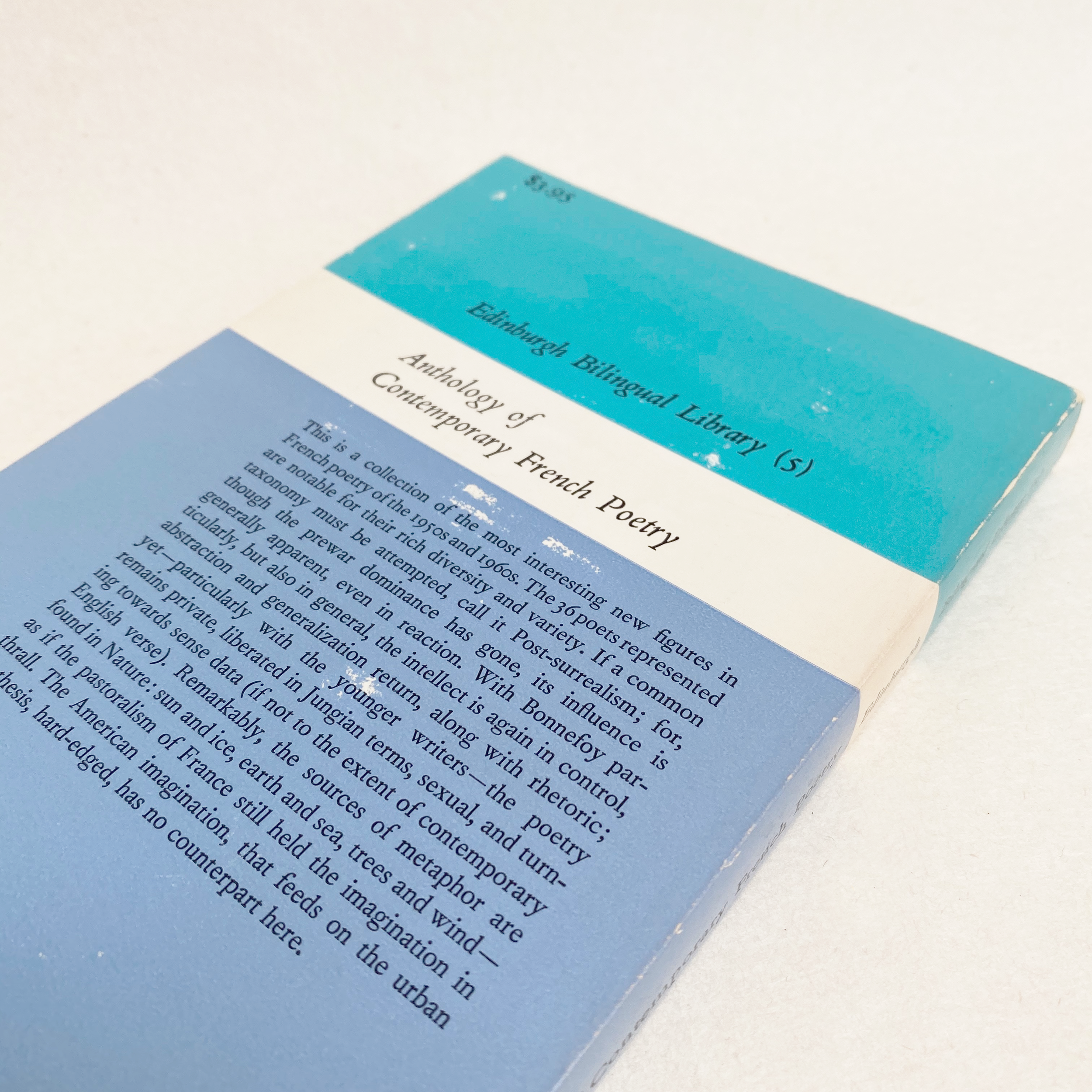 Crystal_Voyager_Vintage_Anthology_French_Poetry_2