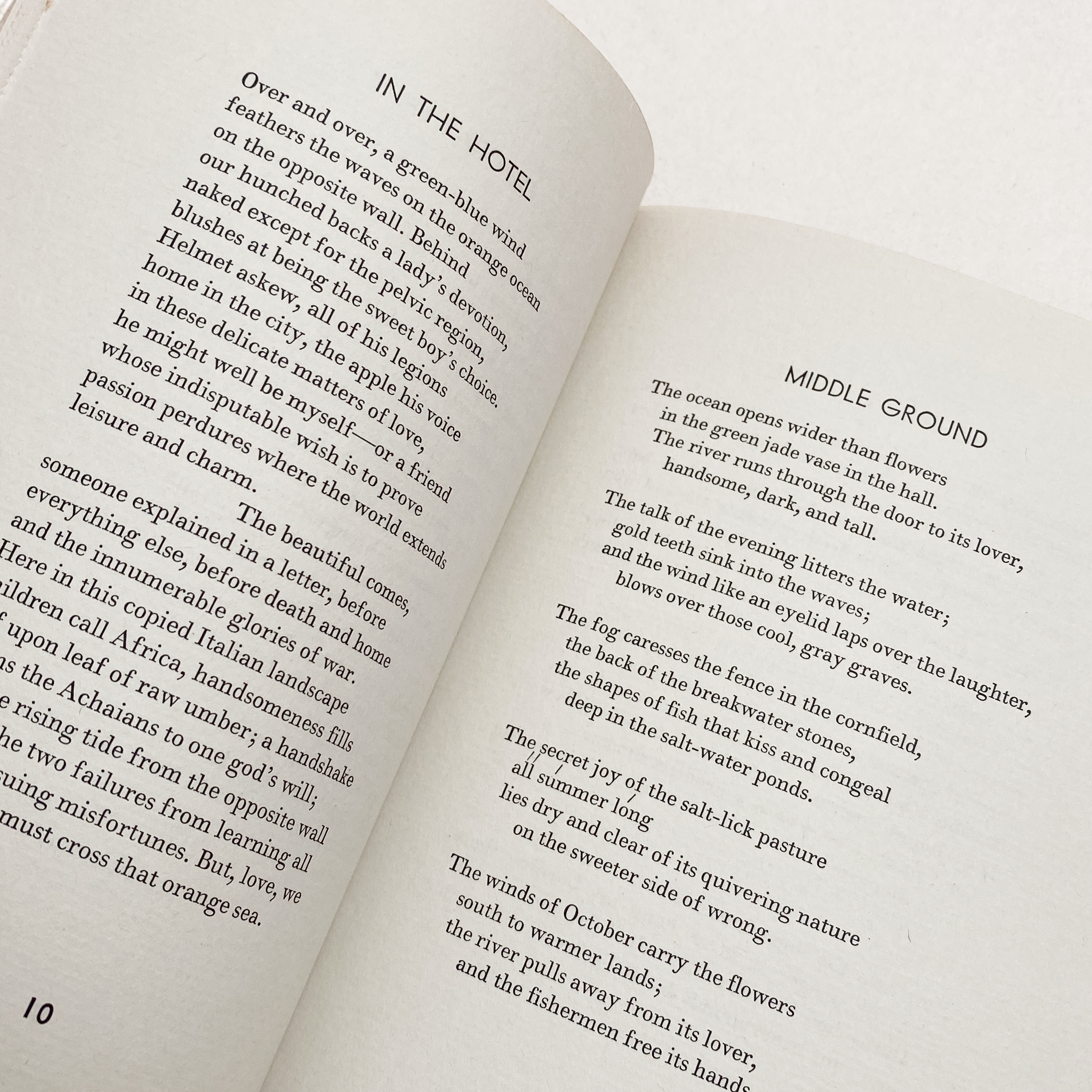 Crystal_Voyager_Vintage_Poetry_Book_F_D_Reeve_3