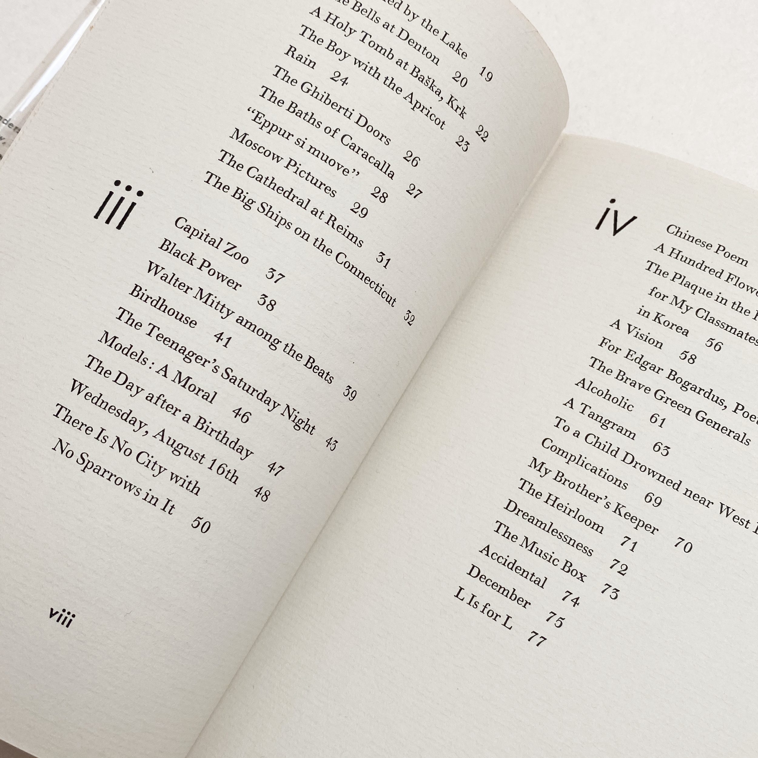 Crystal_Voyager_Vintage_Poetry_Book_F_D_Reeve_3