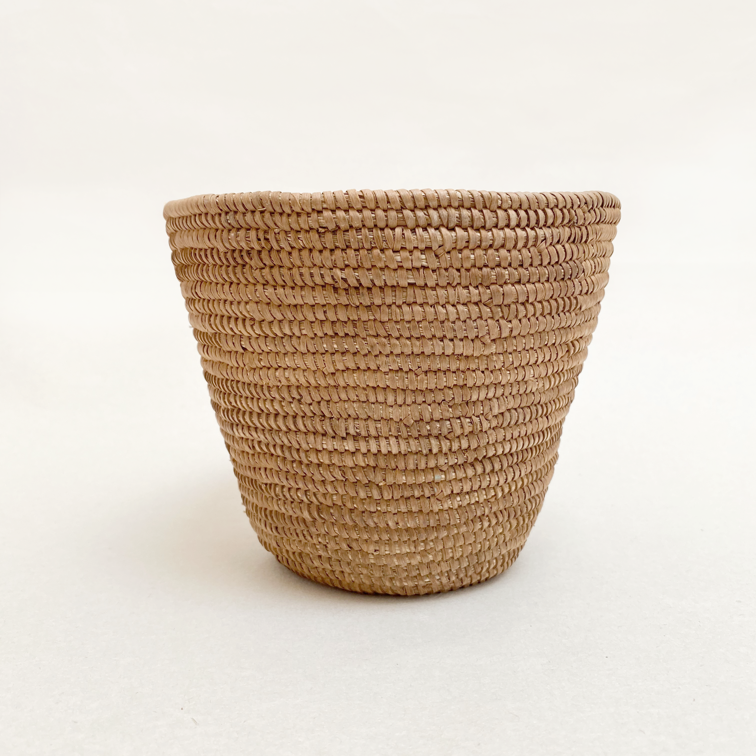 Crystal_Voyager_Antique_Pima_Basket_1