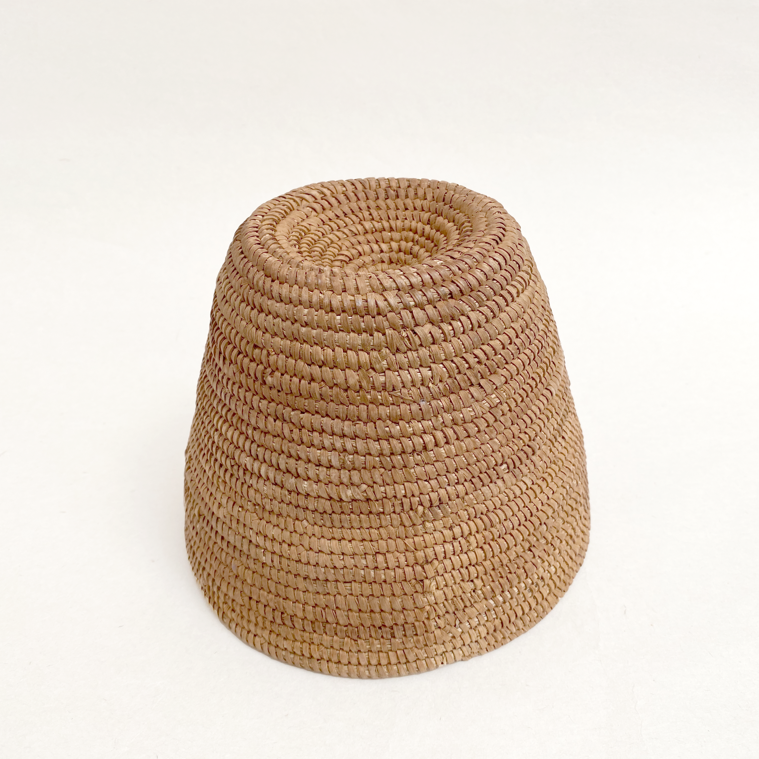 Crystal_Voyager_Antique_Pima_Basket_4