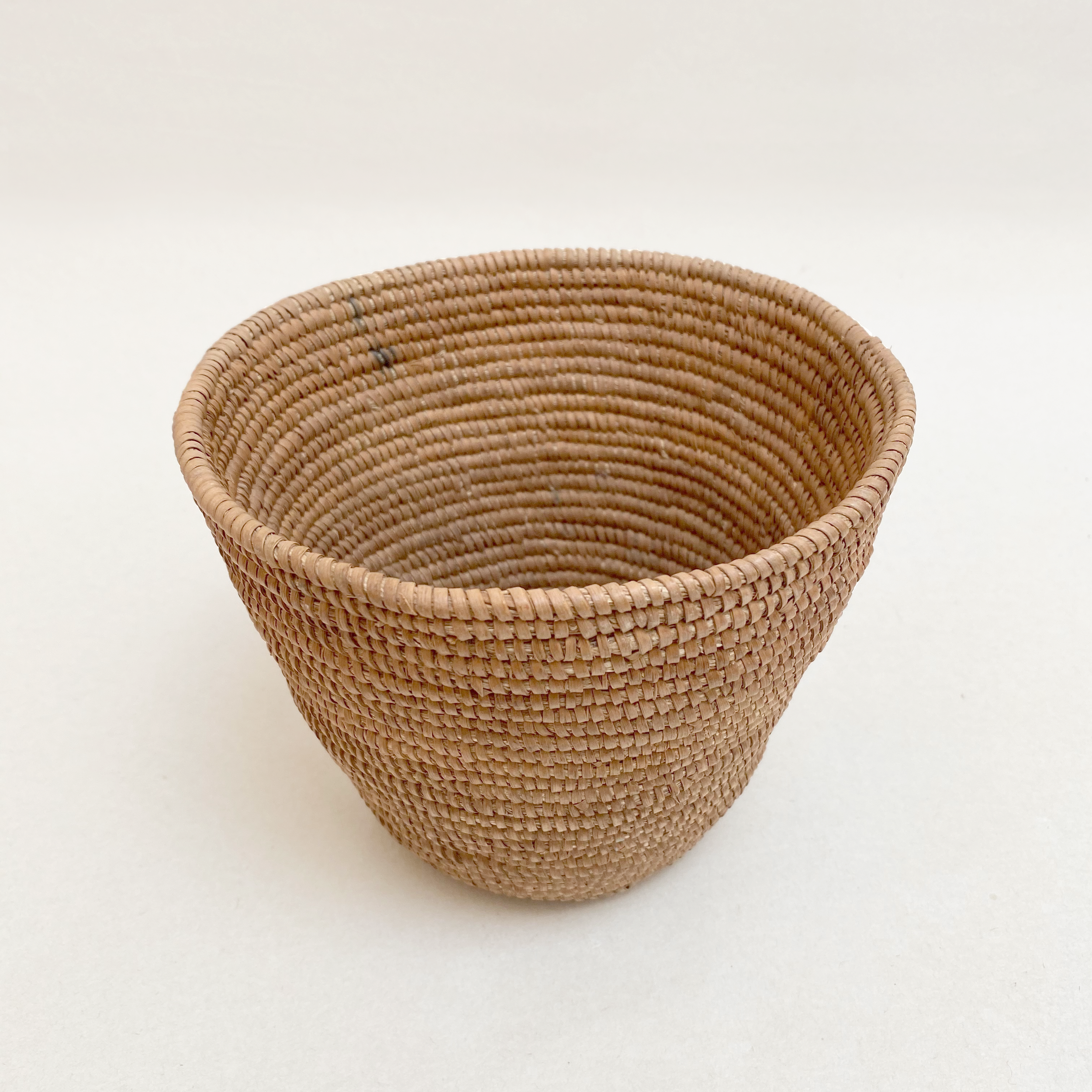 Crystal_Voyager_Antique_Pima_Basket_2