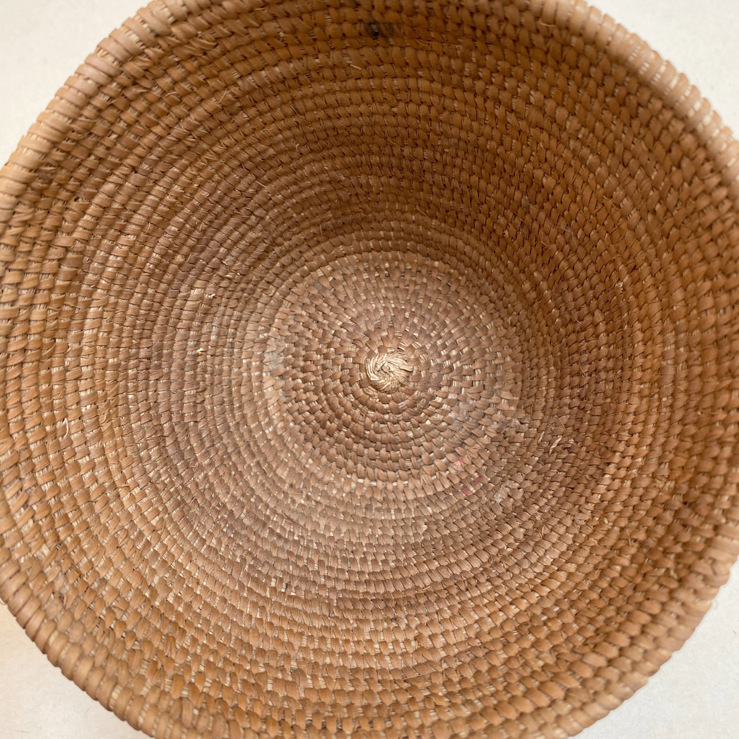 Crystal_Voyager_Antique_Pima_Basket_3