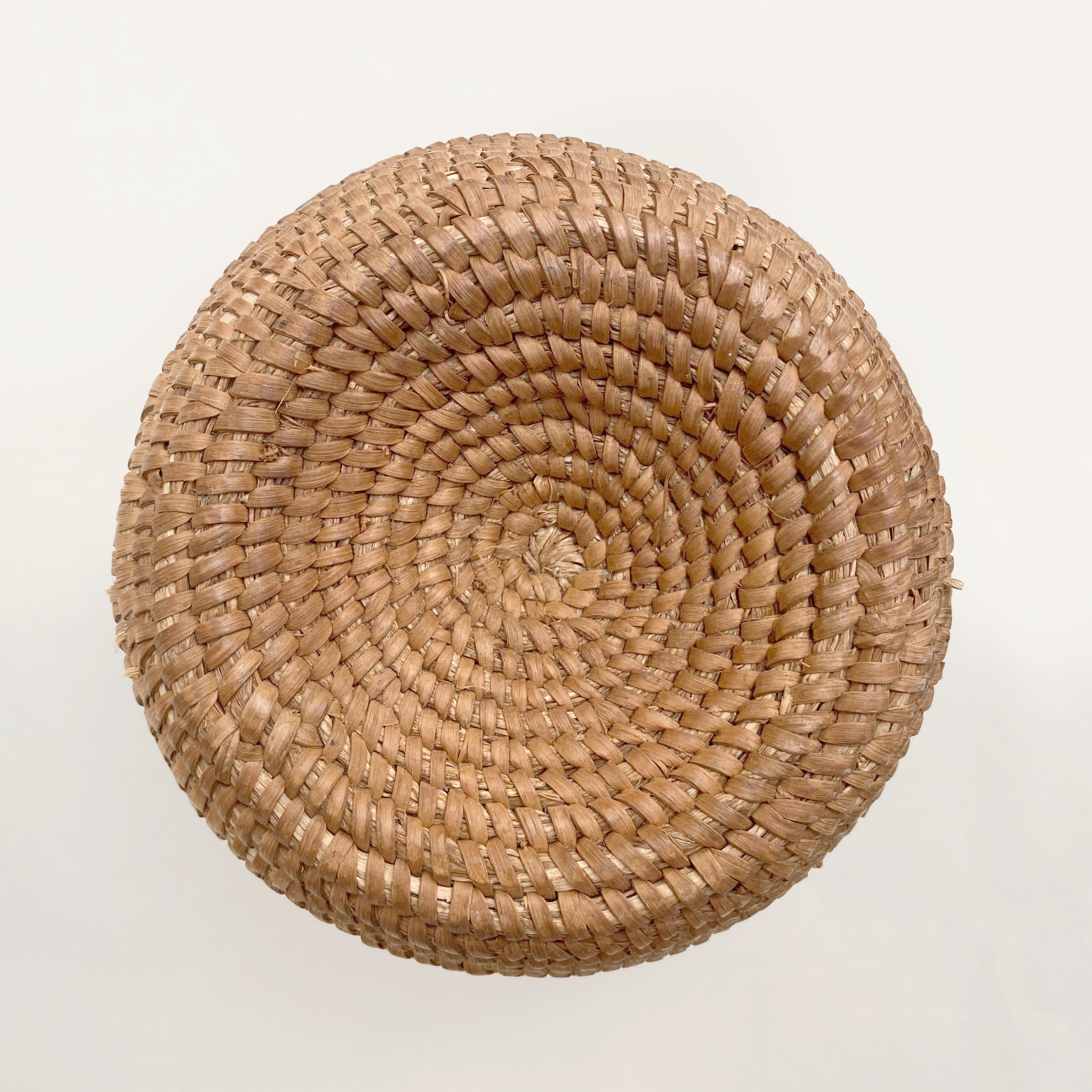 Crystal_Voyager_Antique_Pima_Basket_5