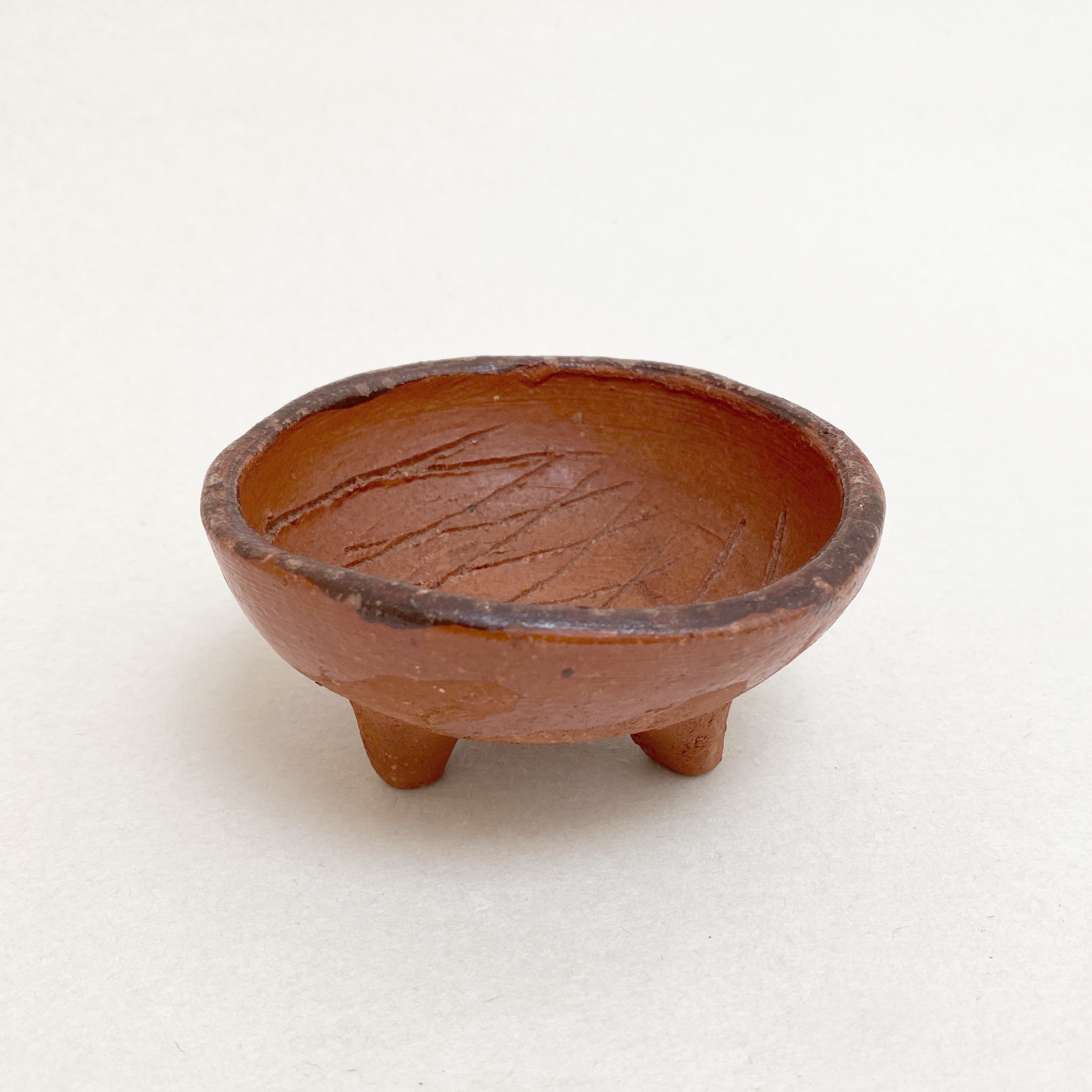 Crystal_Voyager_Vintage_red_clay_bowl_1