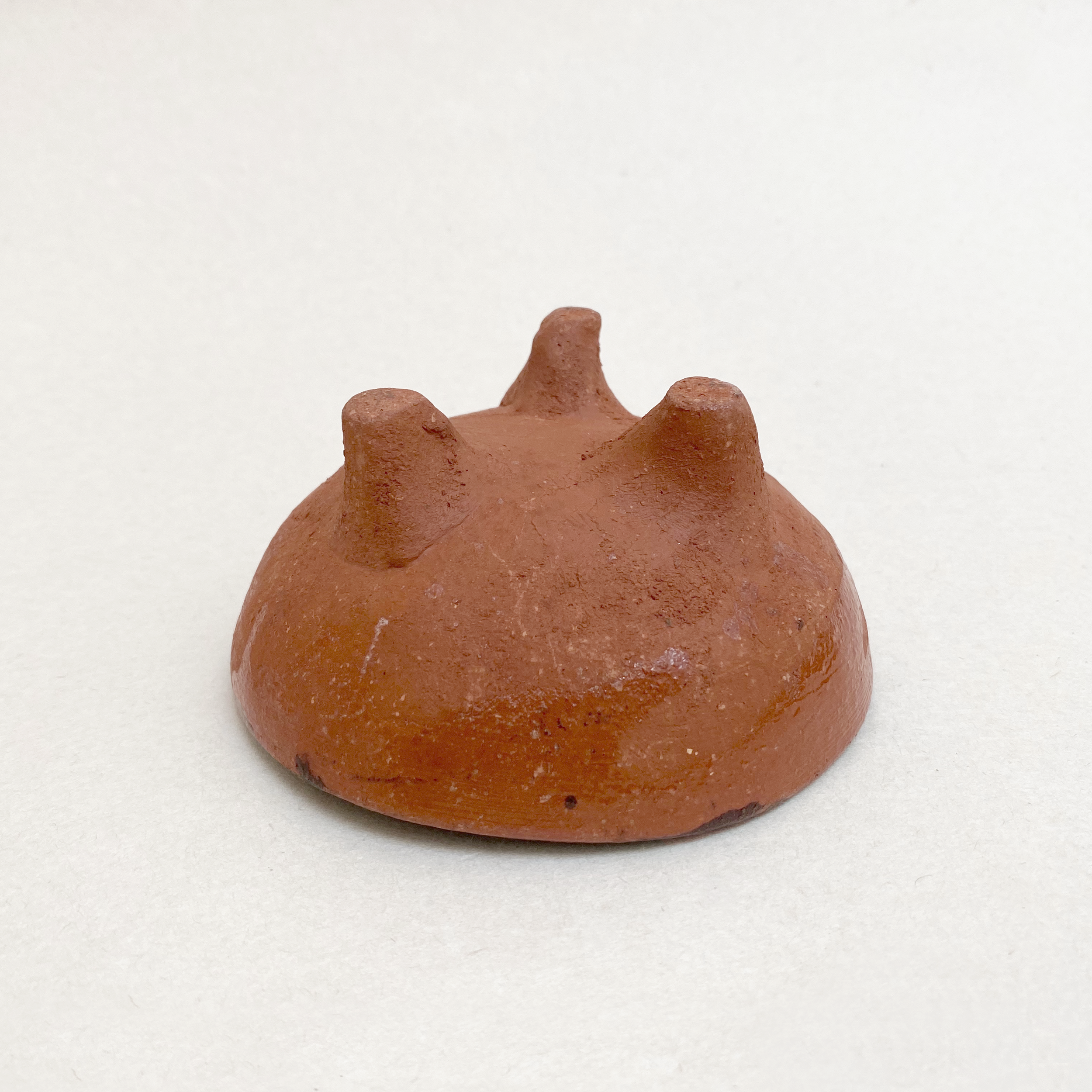 Crystal_Voyager_Vintage_red_clay_bowl_3