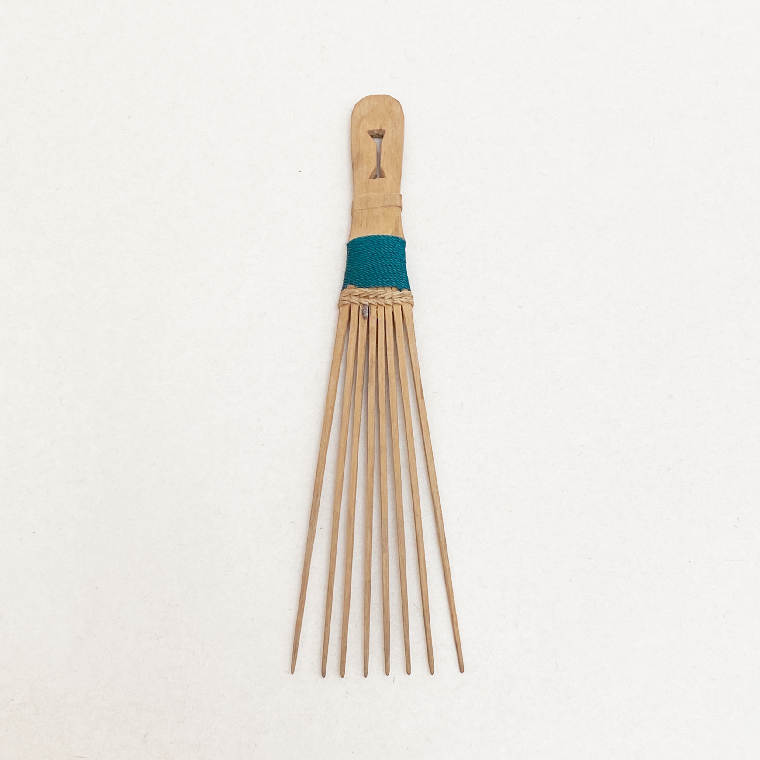 Crystal_Voyager_Fiji_Islands_Comb_1