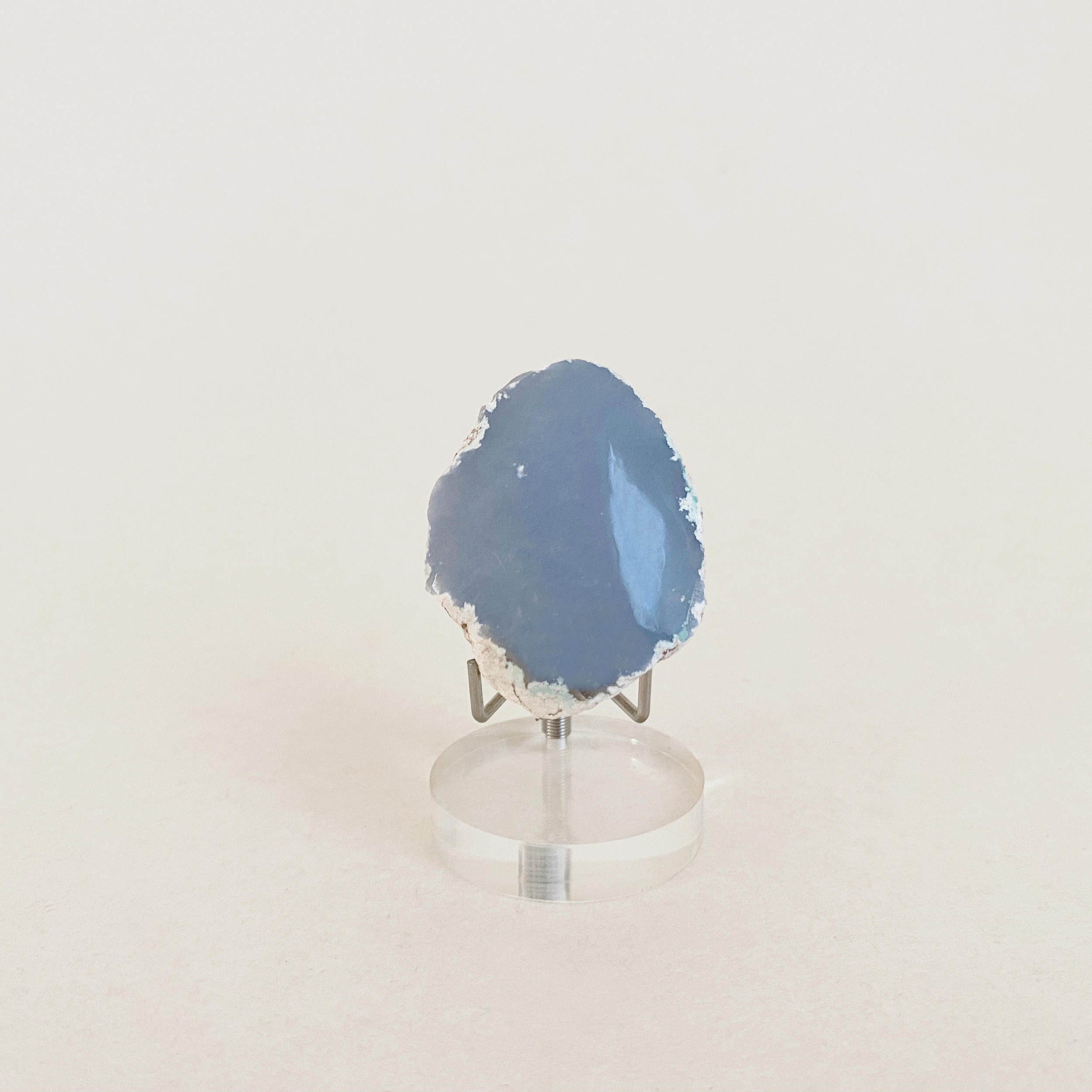 56-331_Angelite_2.png