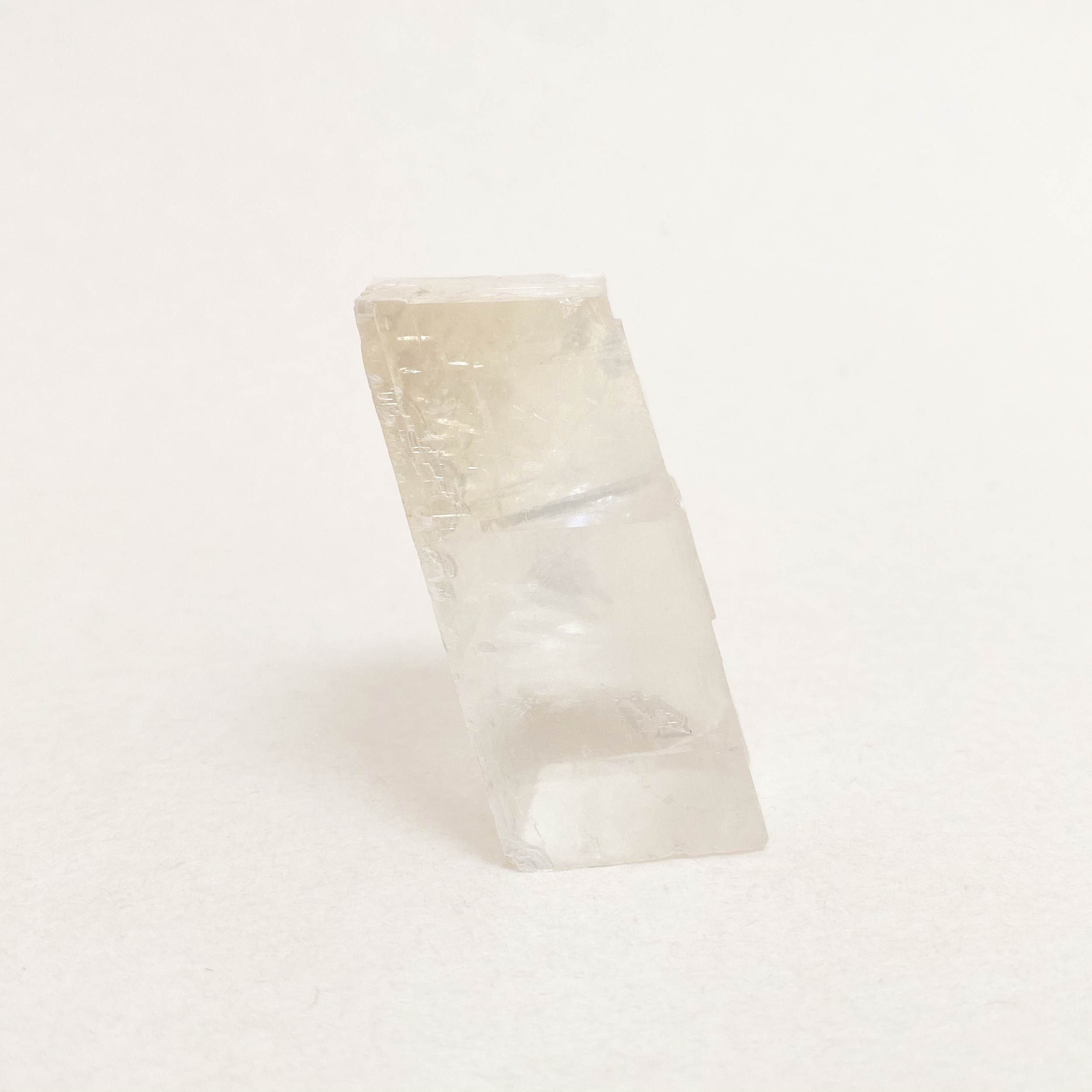 46-239_Golden_Calcite_2.png
