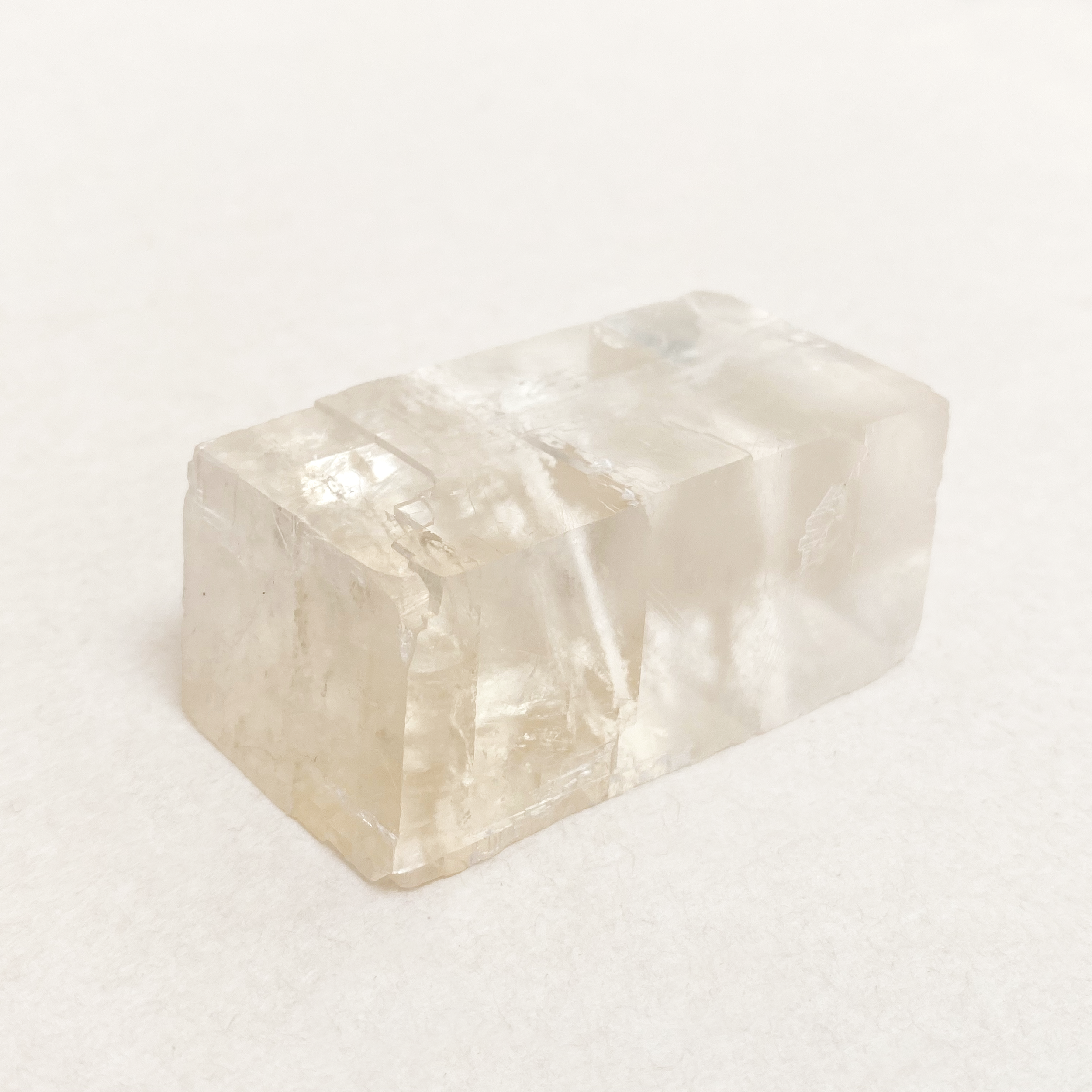 46-239_Golden_Calcite_3.png