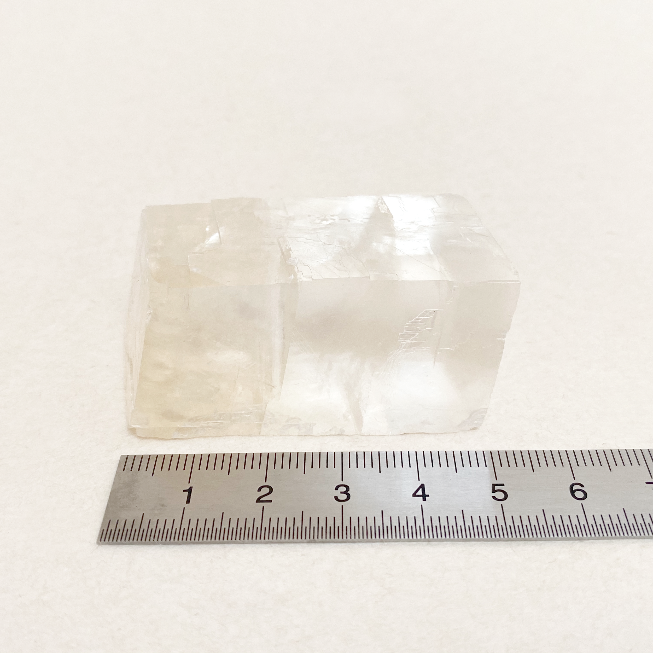 46-239_Golden_Calcite_4.png