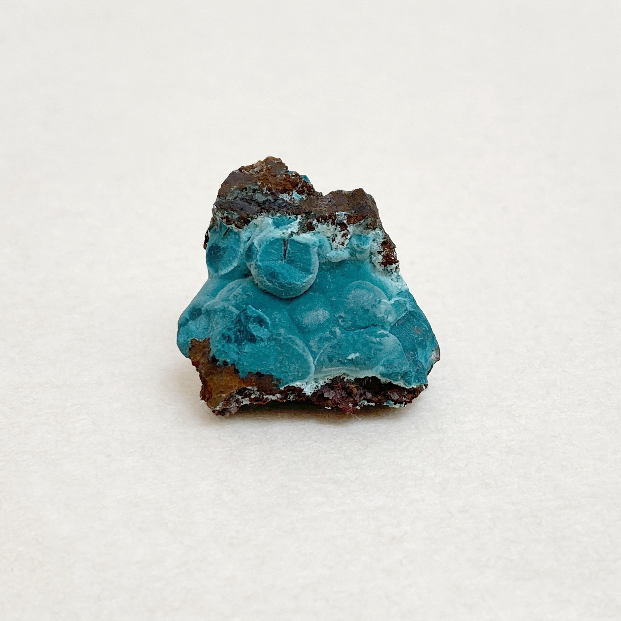 53-80_Rosasite_1.png
