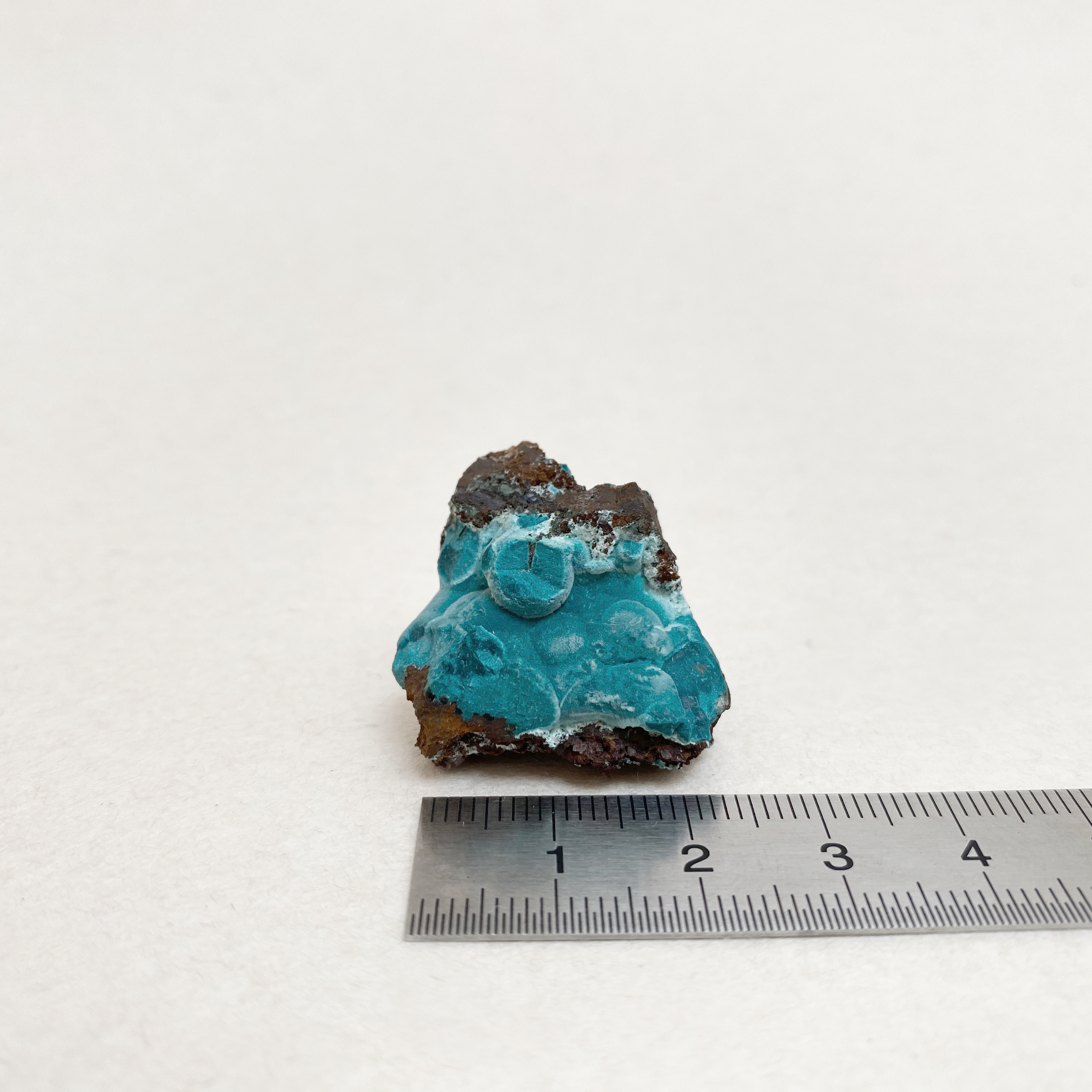 53-80_Rosasite_2.png