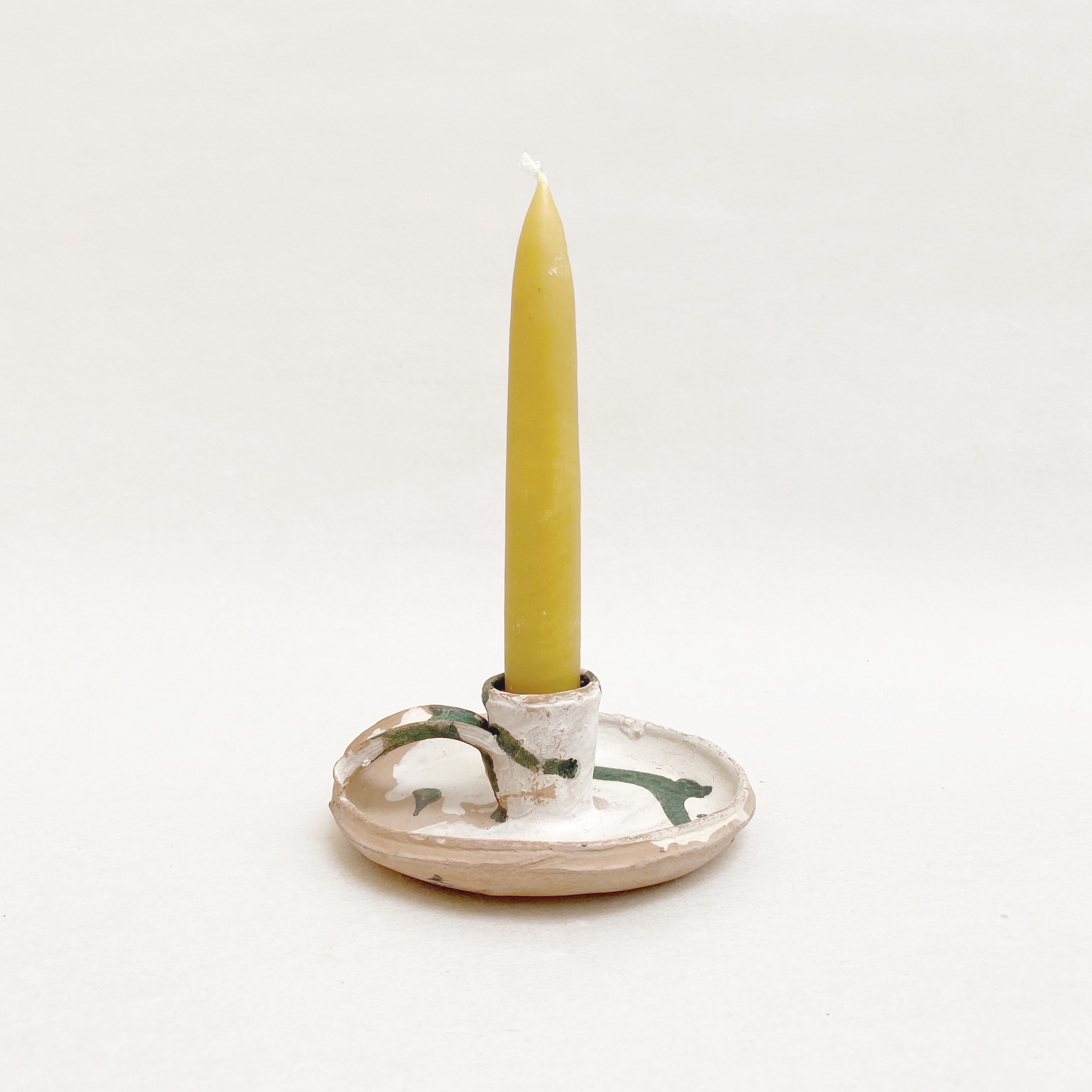 VS-CER-04_candle_holders_3.png