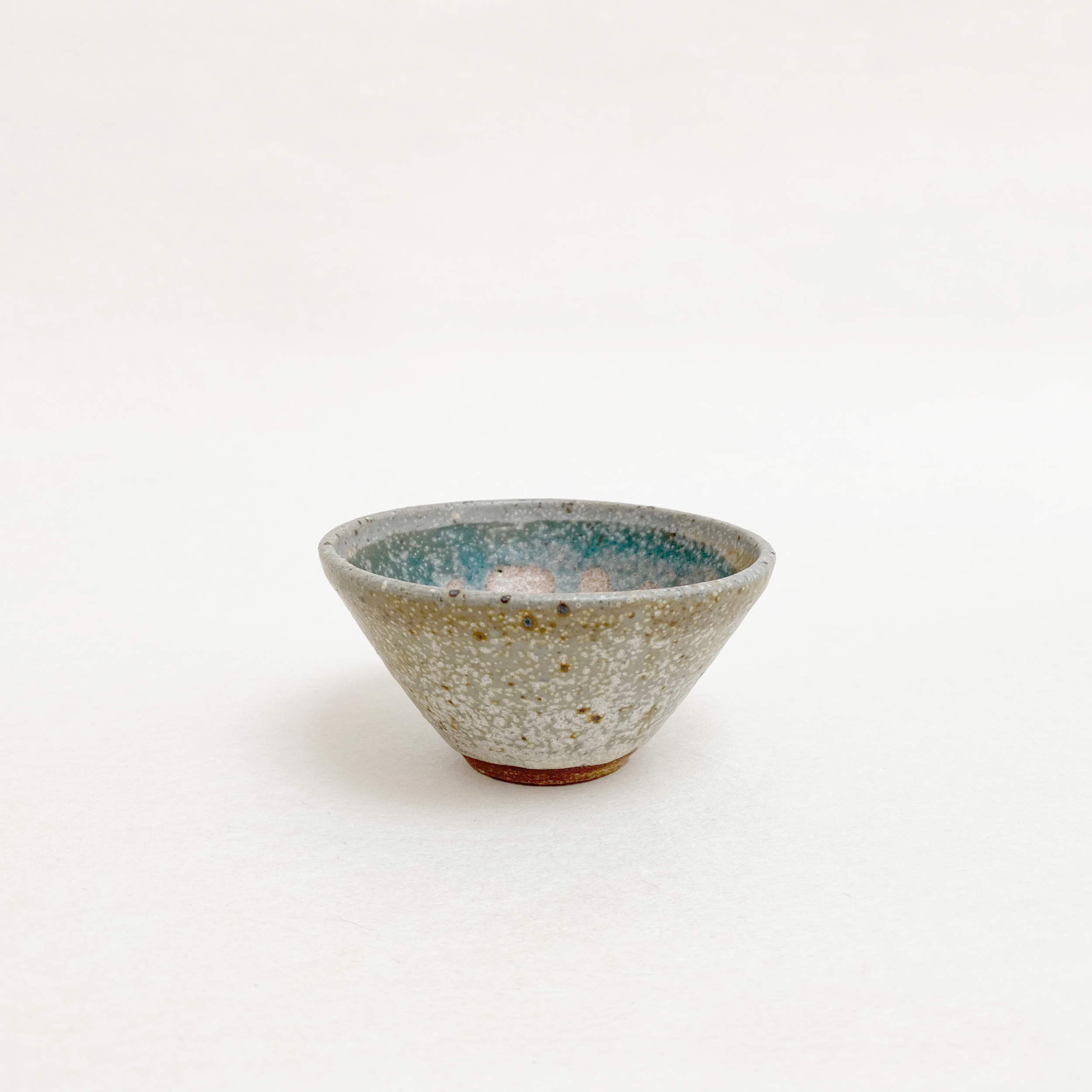 VS-CER-07_Bowl_1.png
