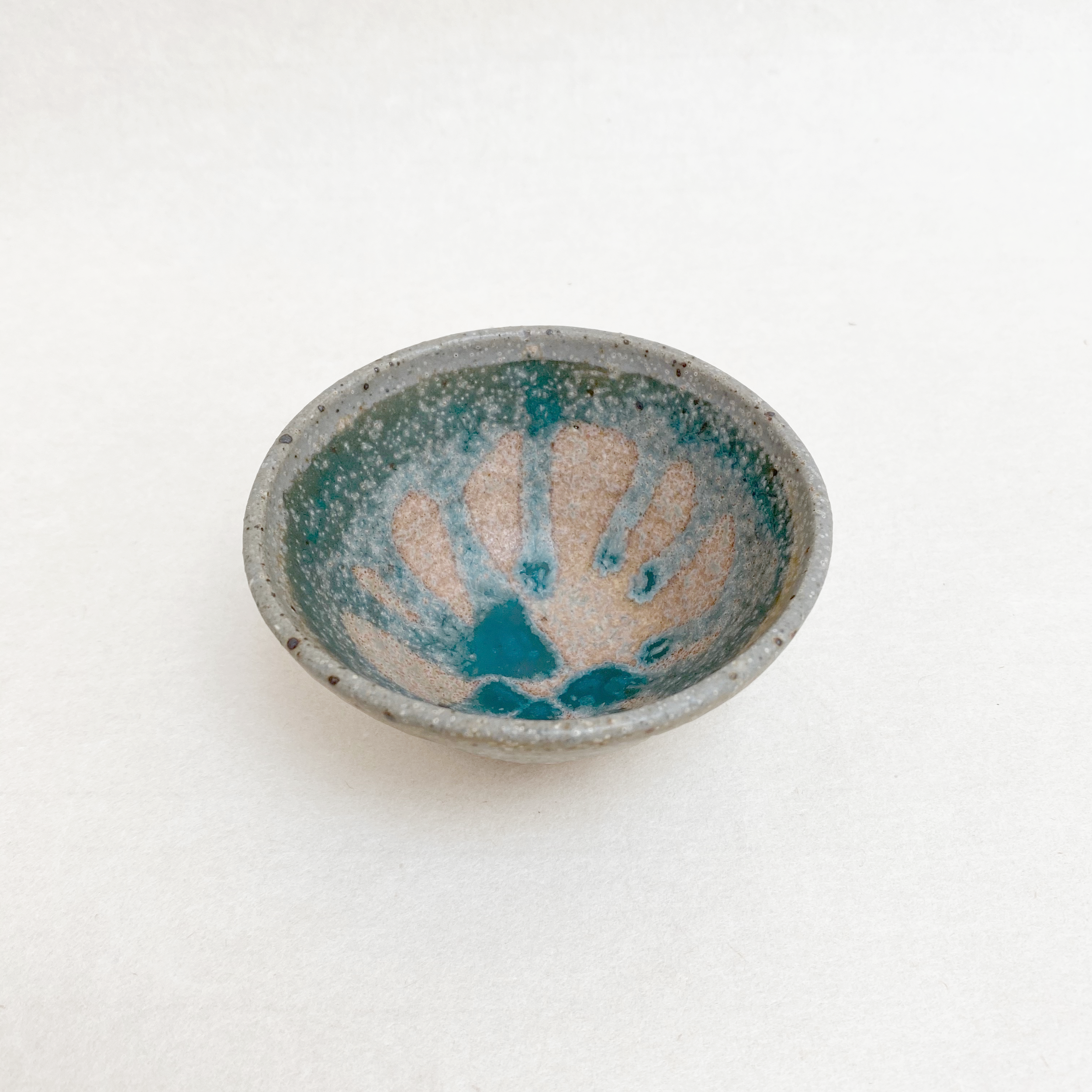 VS-CER-07_Bowl_2.png