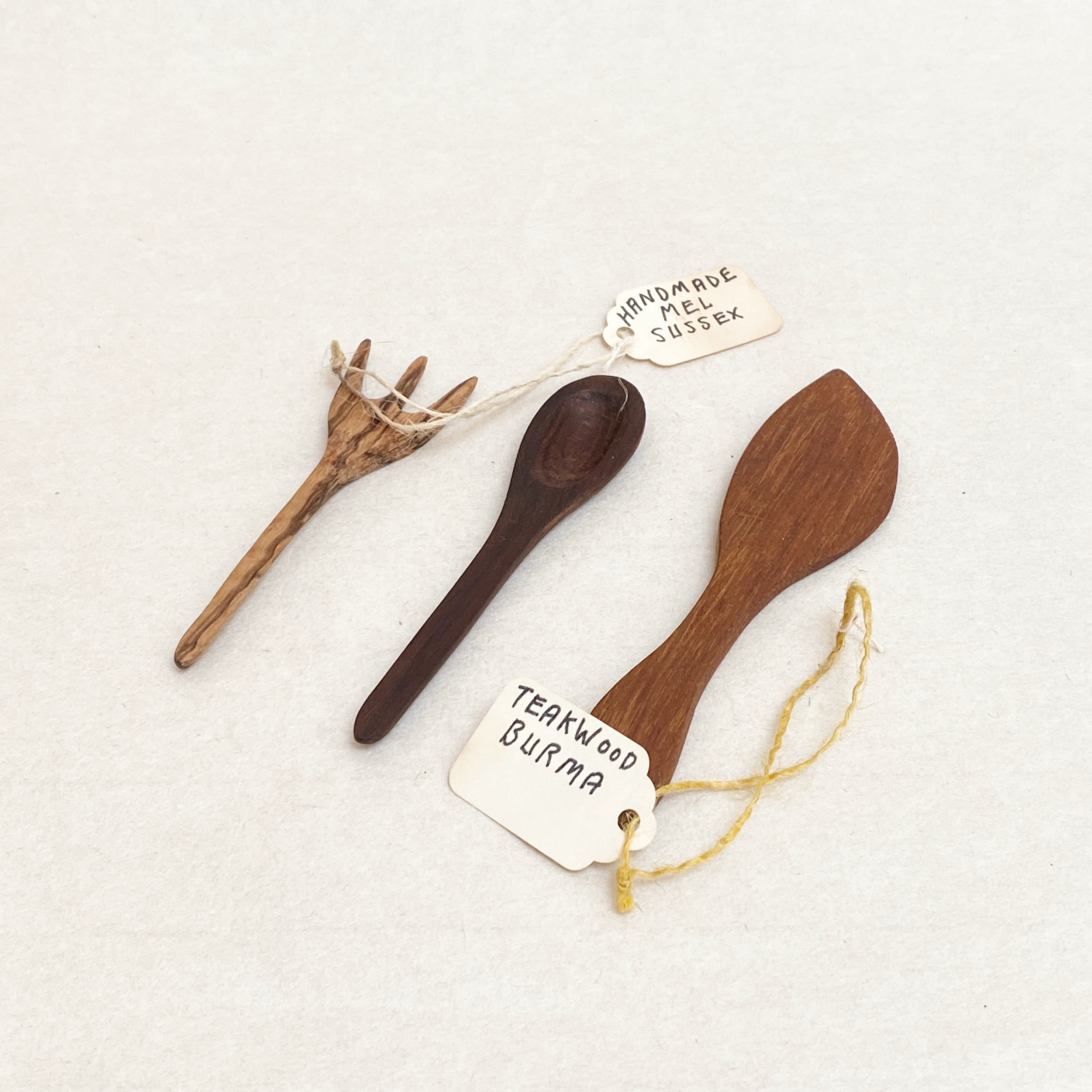 VS-OB-18_utensils_2.png
