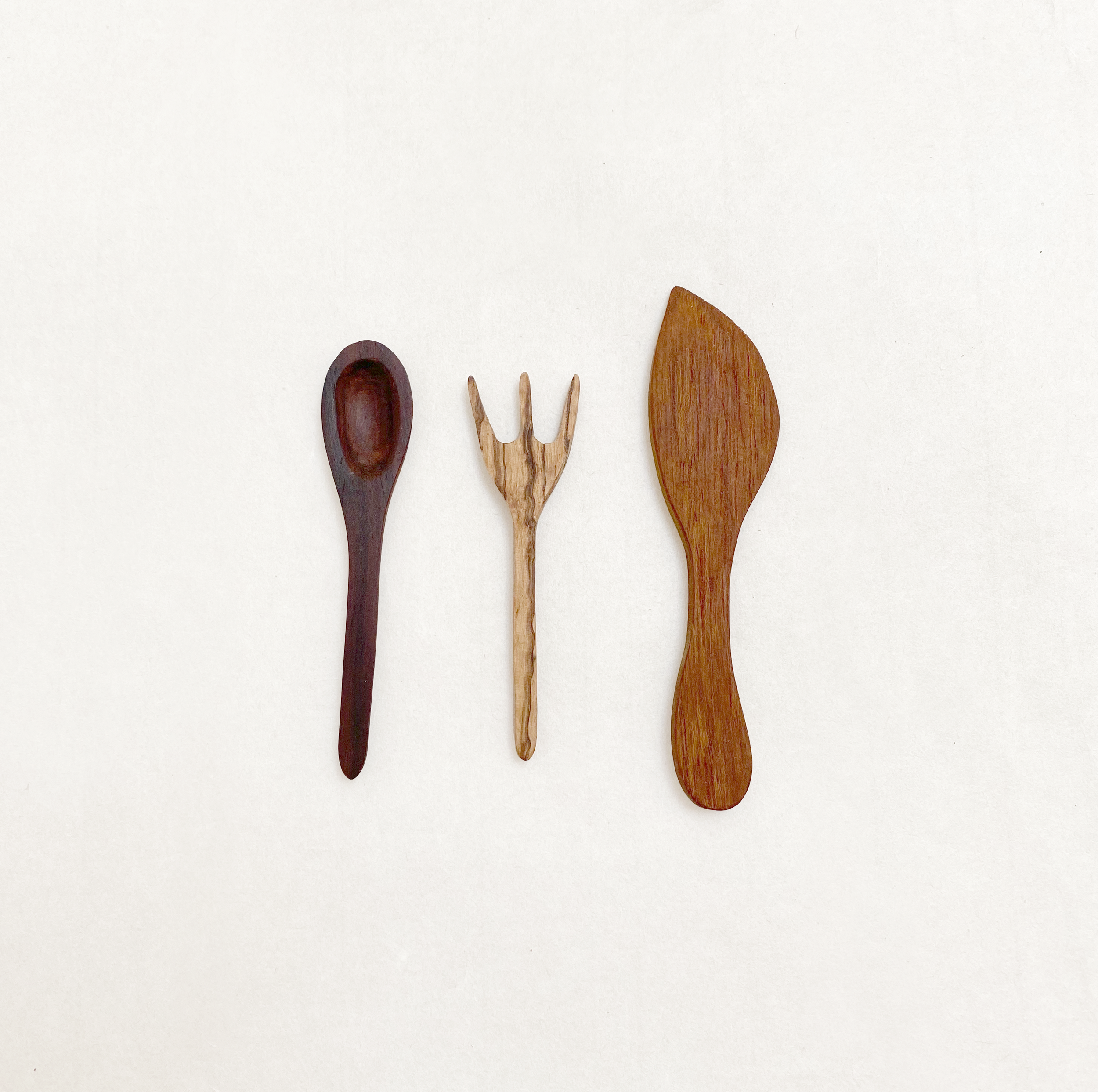 VS-OB-18_utensils_1.png
