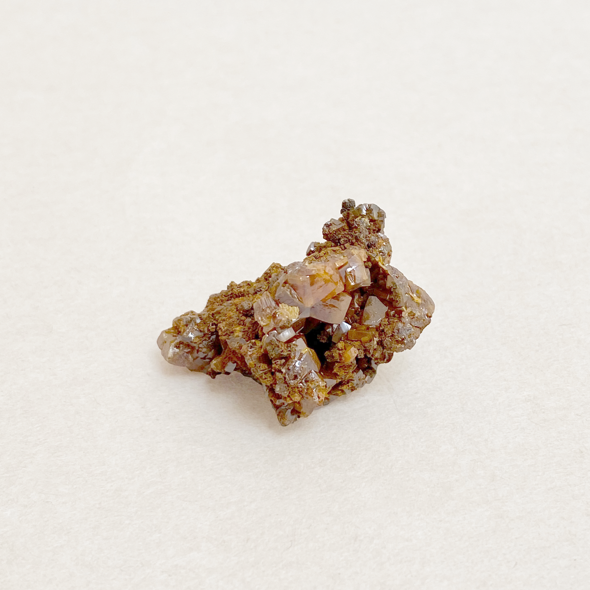61-327_Wulfenite_1.png