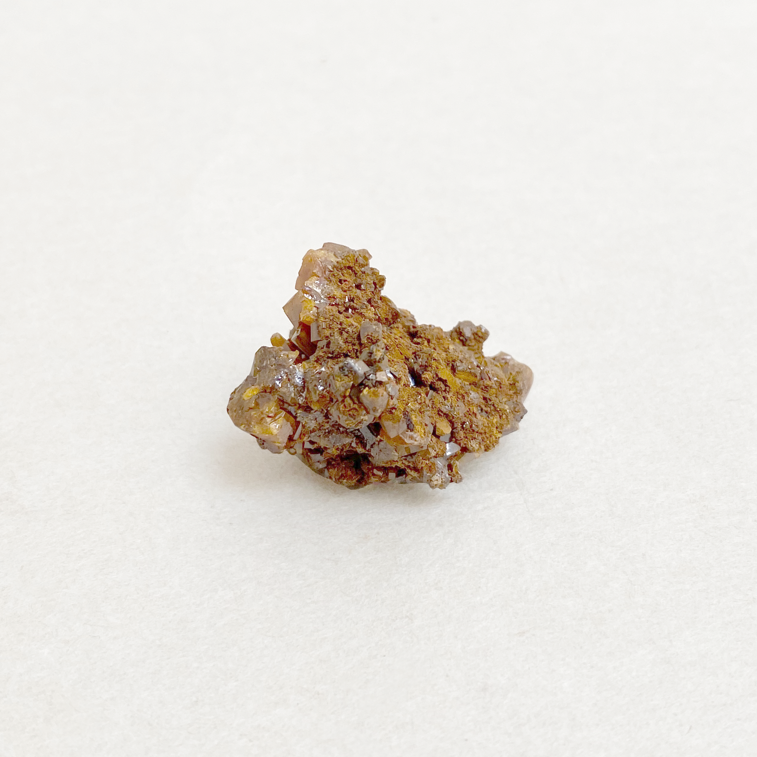 61-327_Wulfenite_3.png