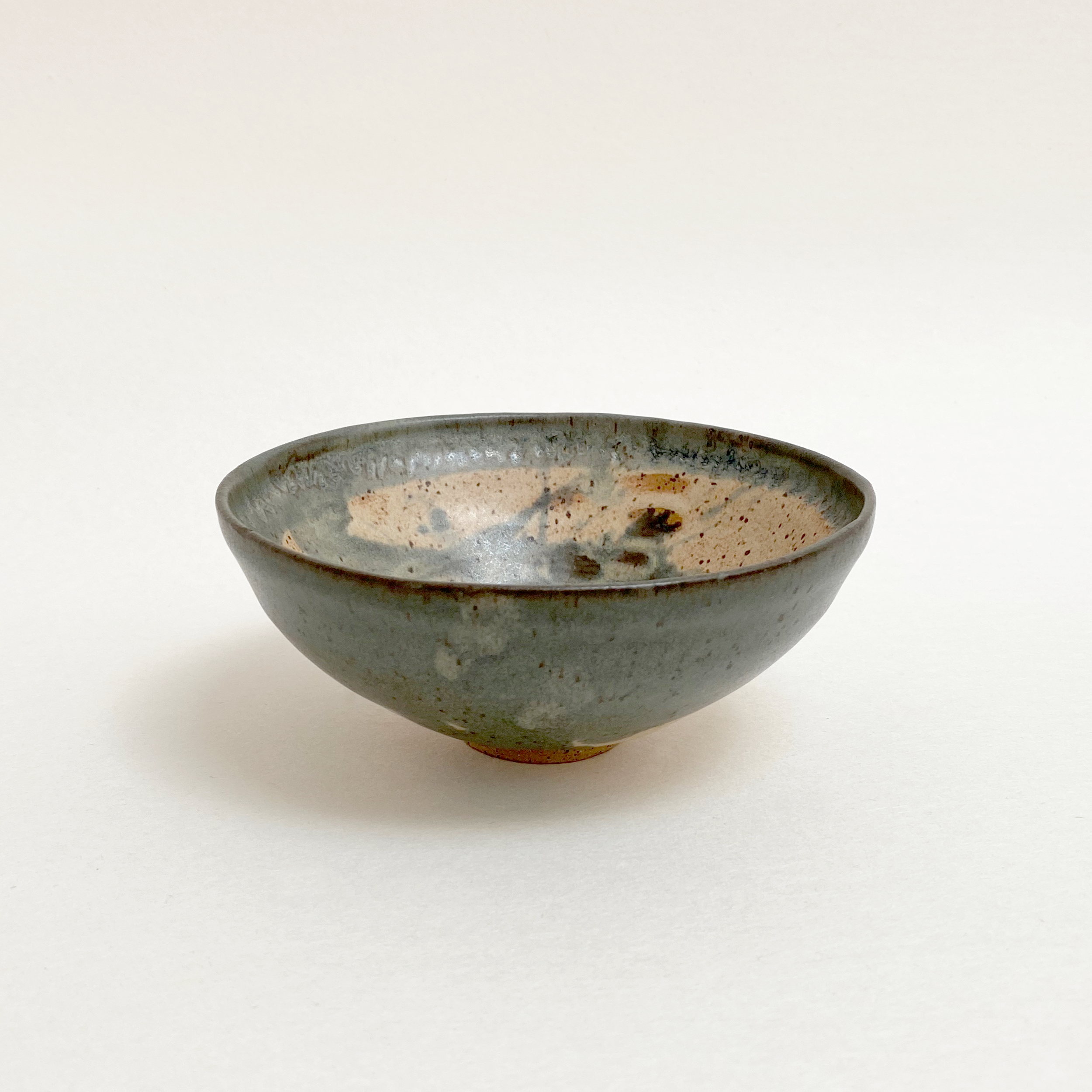VS-CER-15_SP_Bowl_1.png