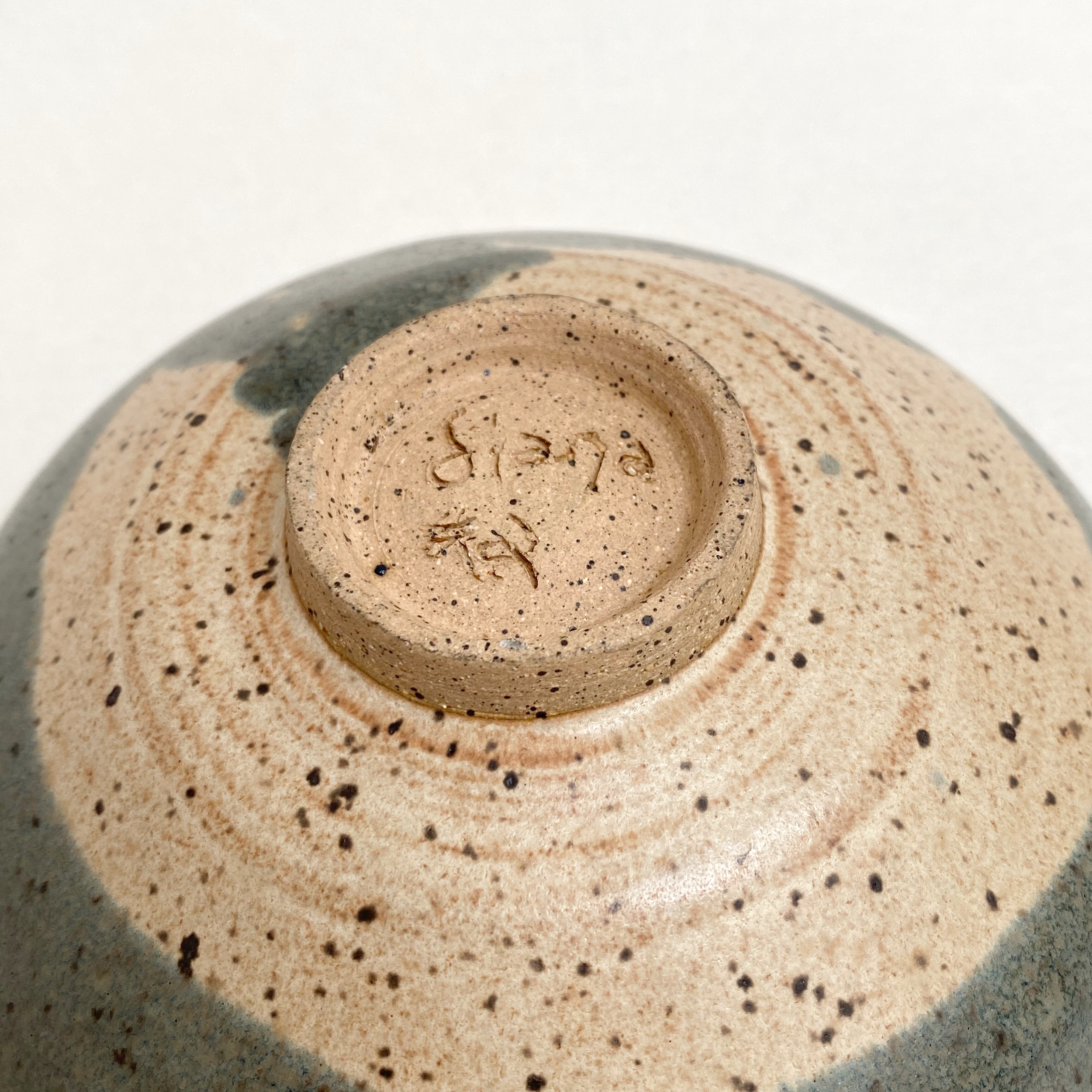VS-CER-15_SP_Bowl_3.png