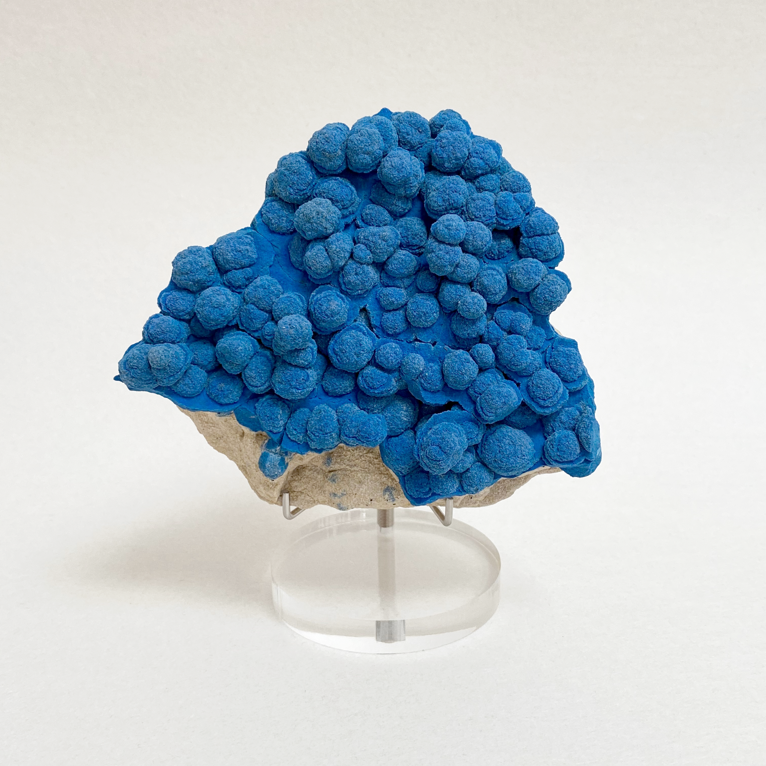 338_CV_Azurite_1.png