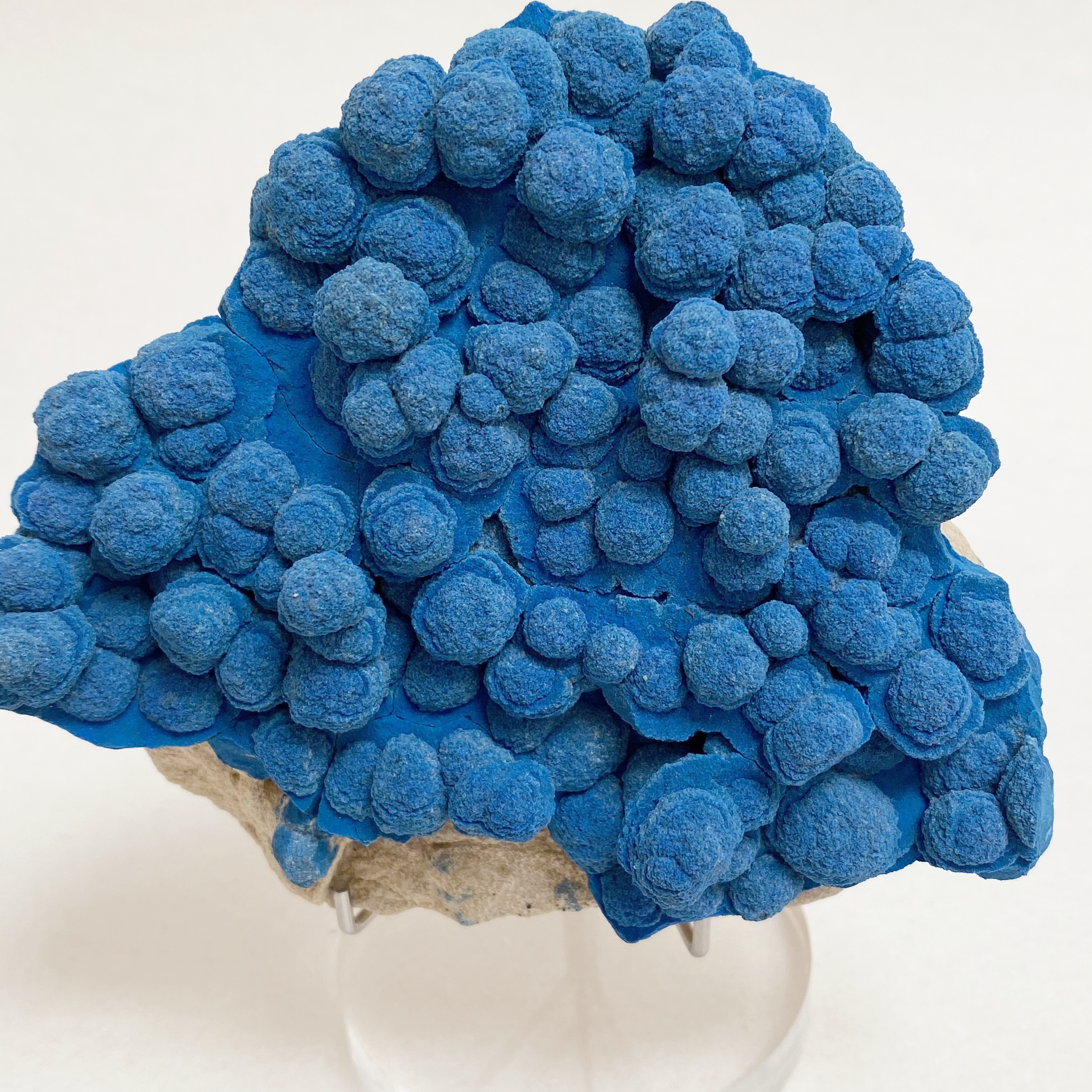 338_CV_Azurite_2.png