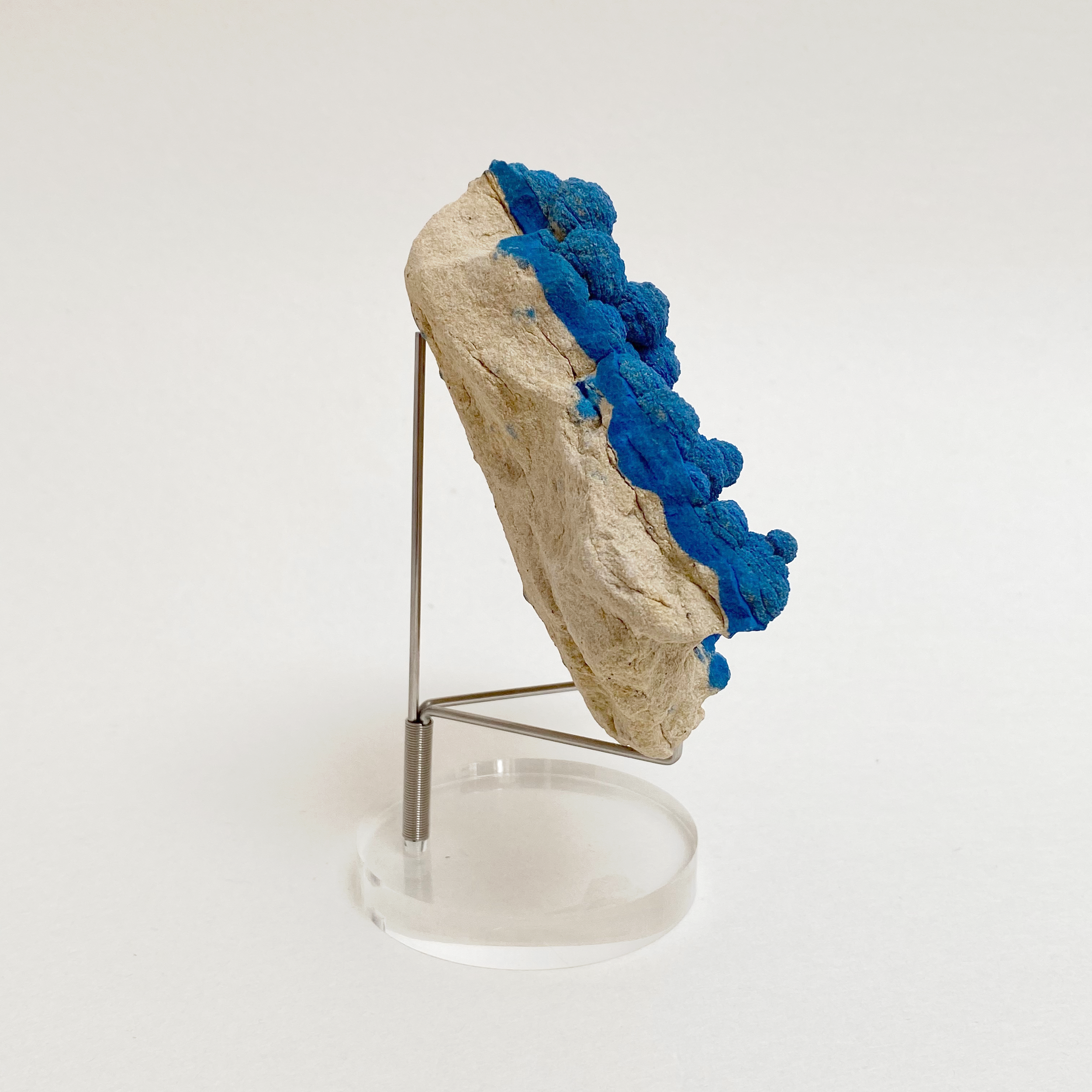 338_CV_Azurite_4.png