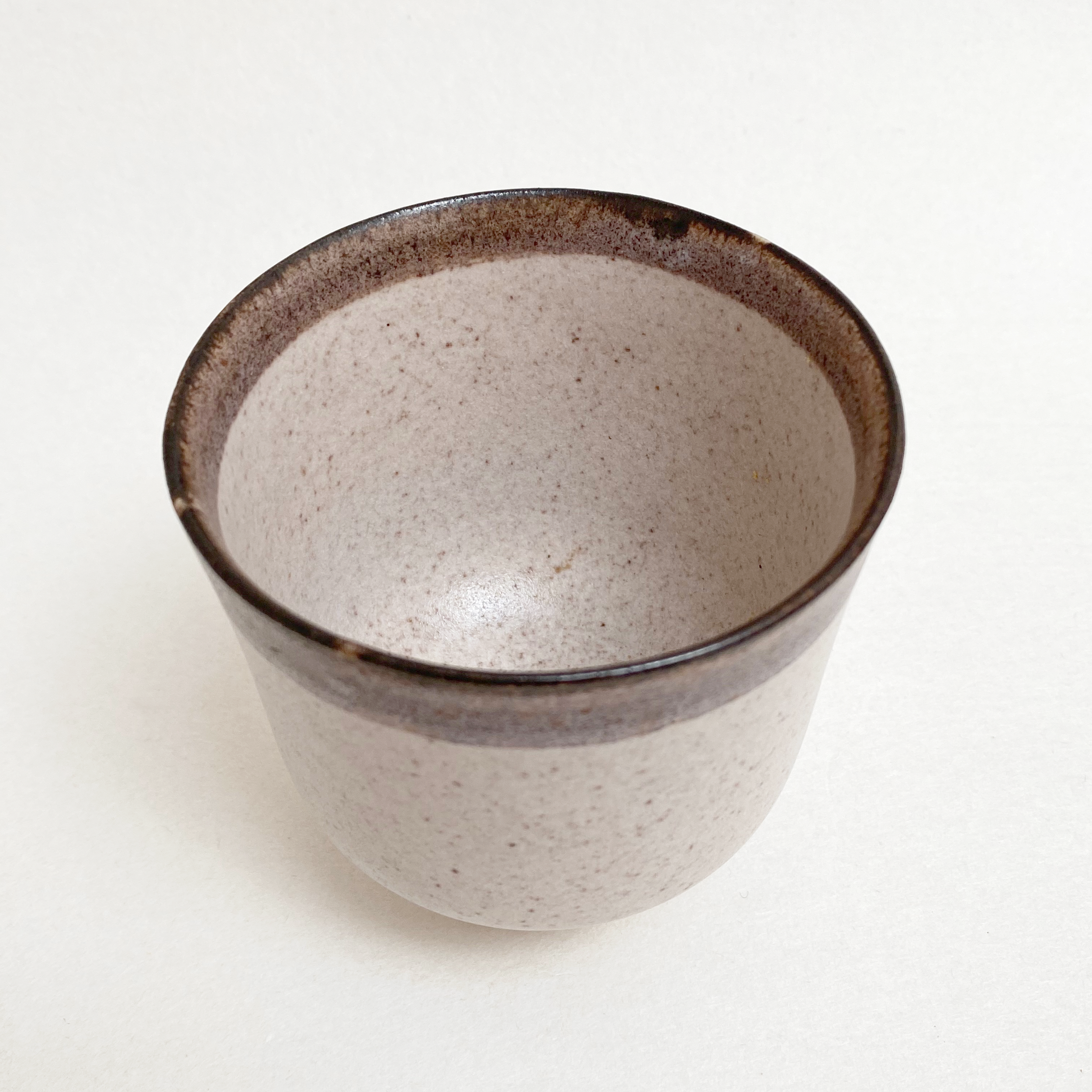 VS-CER-18_Zaalberg_Cup_2.png
