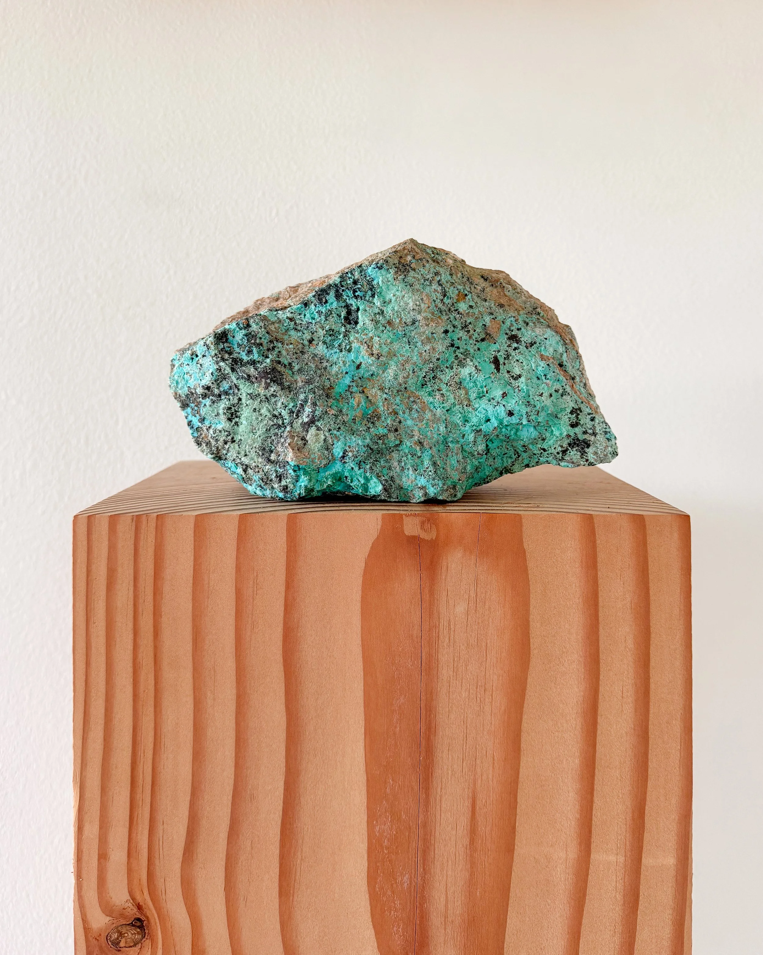 6024-chrysocolla_on_pedestal.jpg