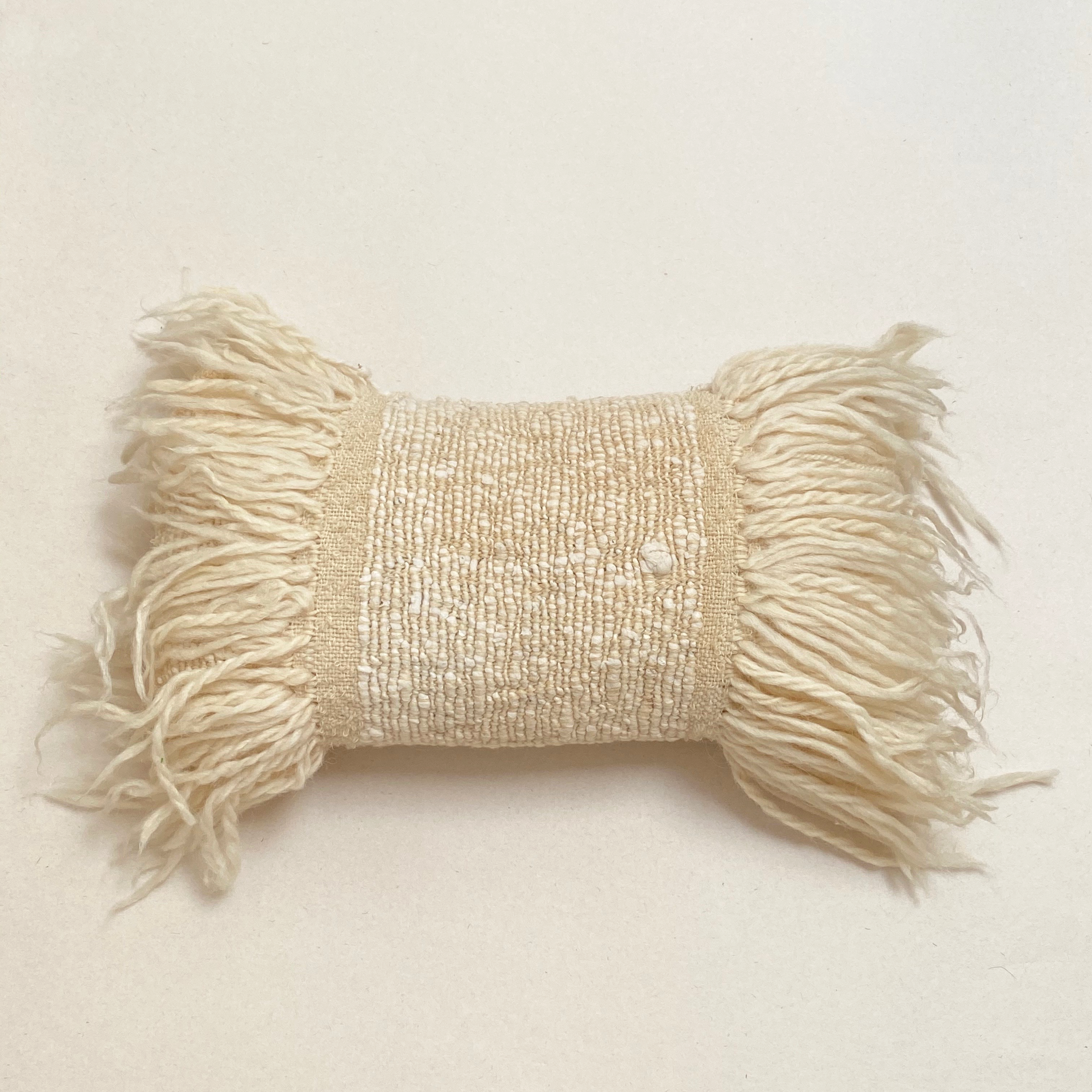 VS-OB-26_Pillow_1_2.png