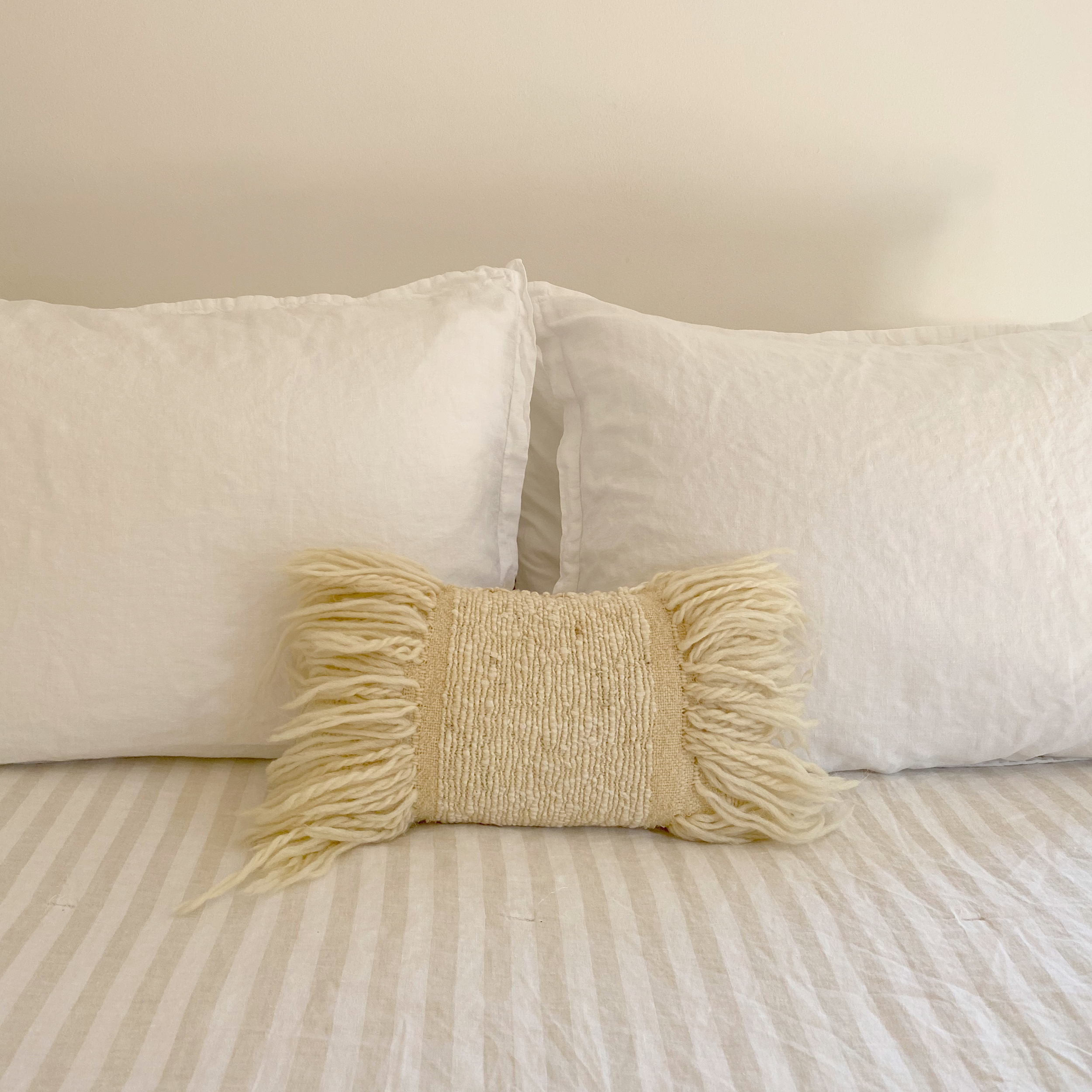 VS-OB-26_Pillow_1_5.png