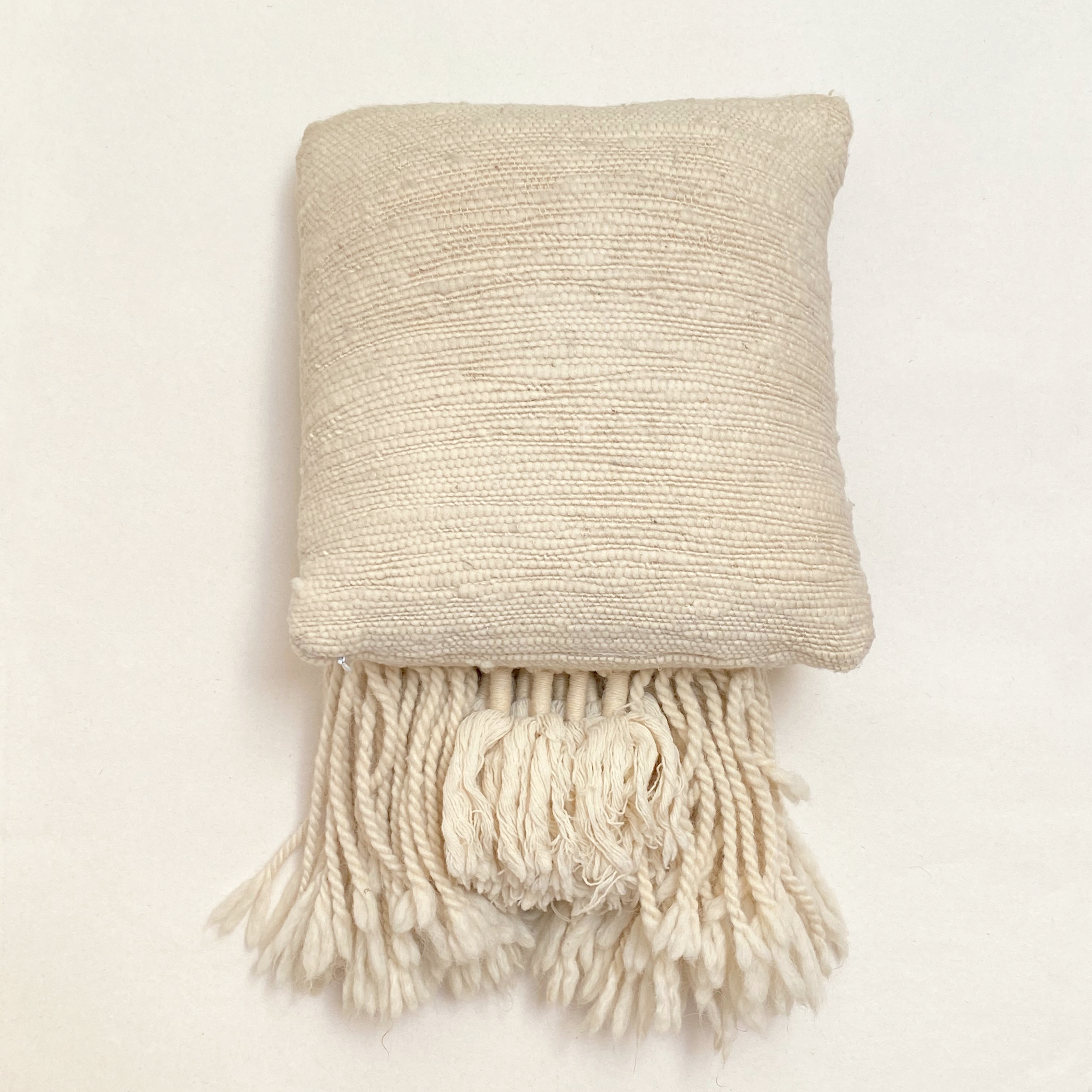 VS-OB-27_Pillow_2_2.png
