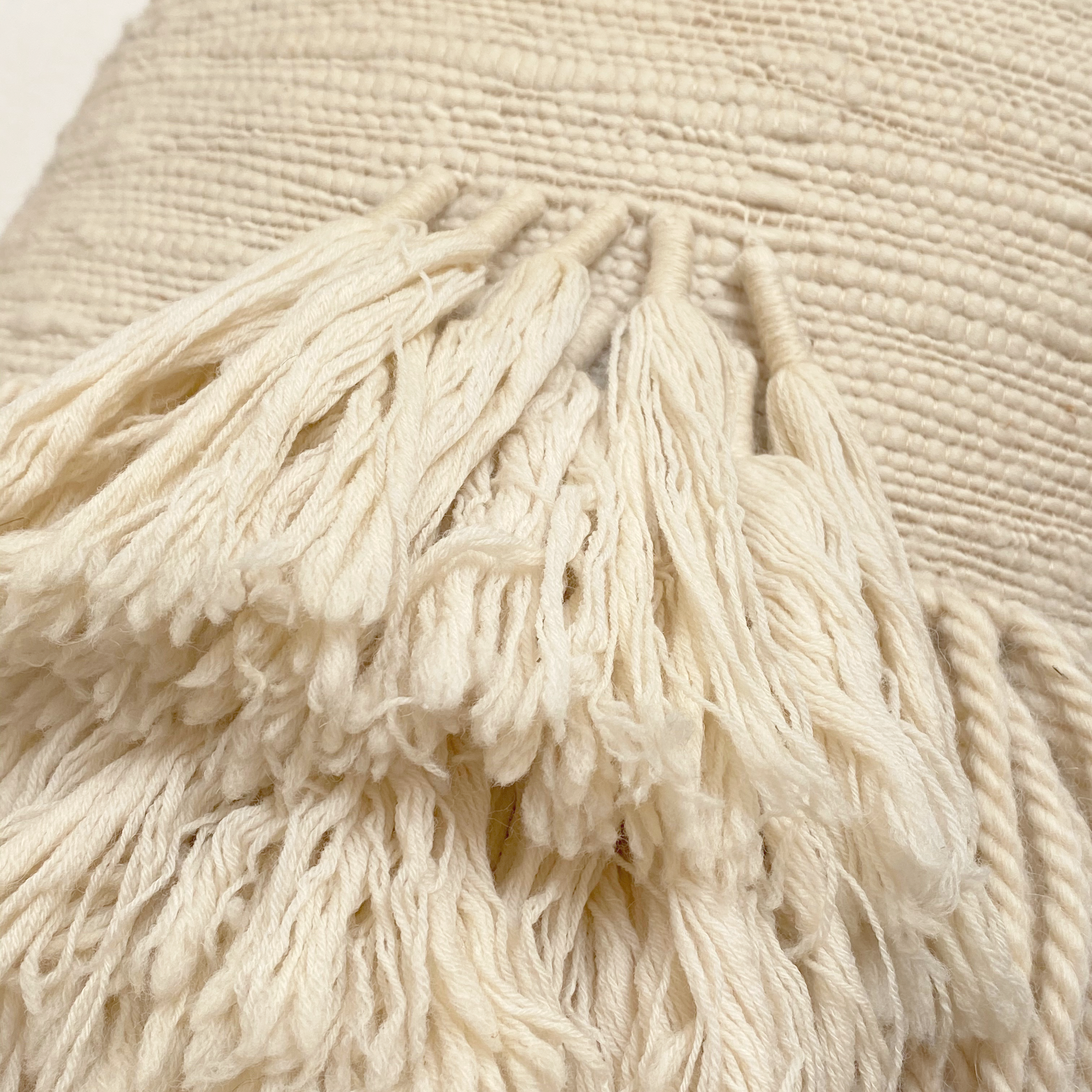 VS-OB-27_Pillow_2_3.png