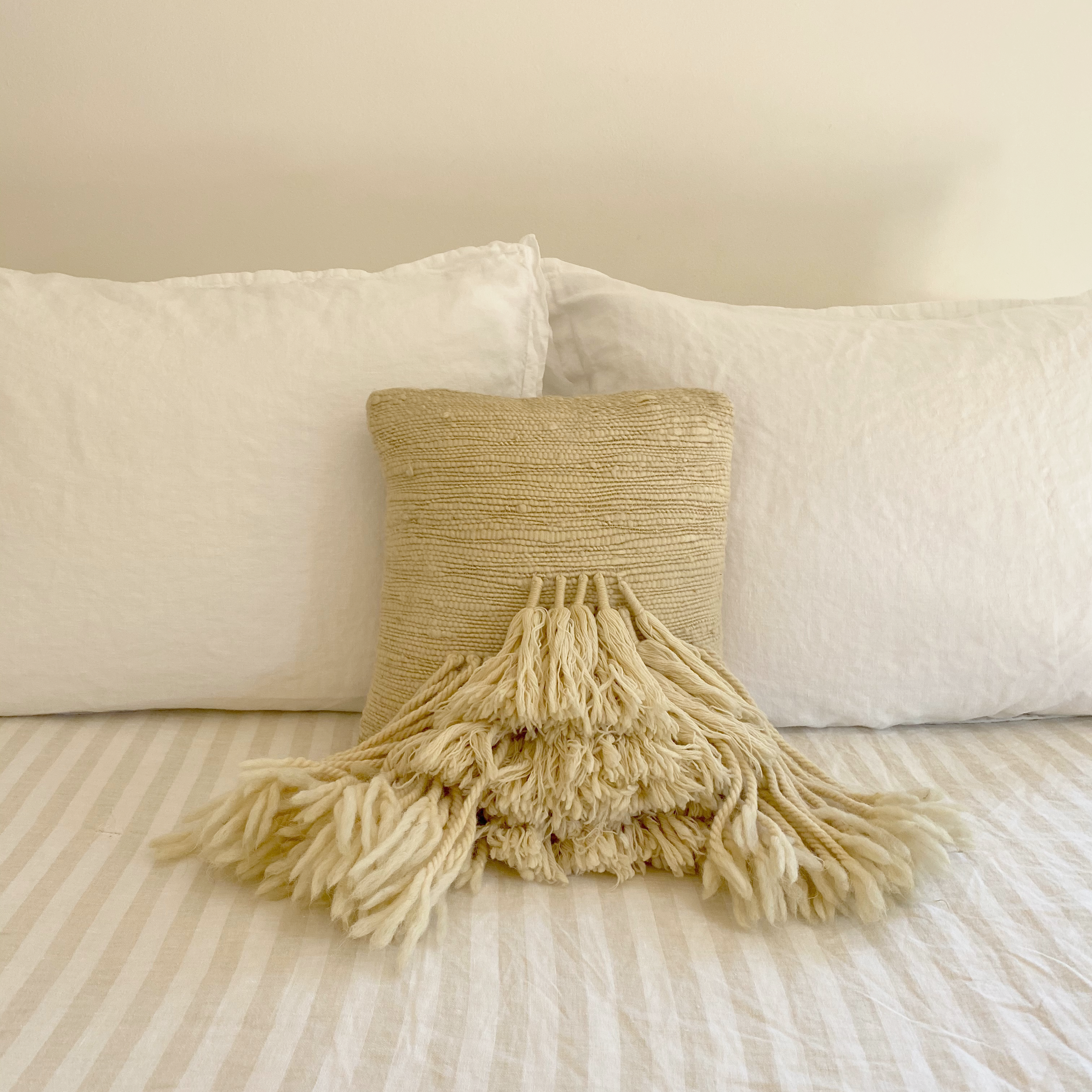 VS-OB-27_Pillow_2_5.png