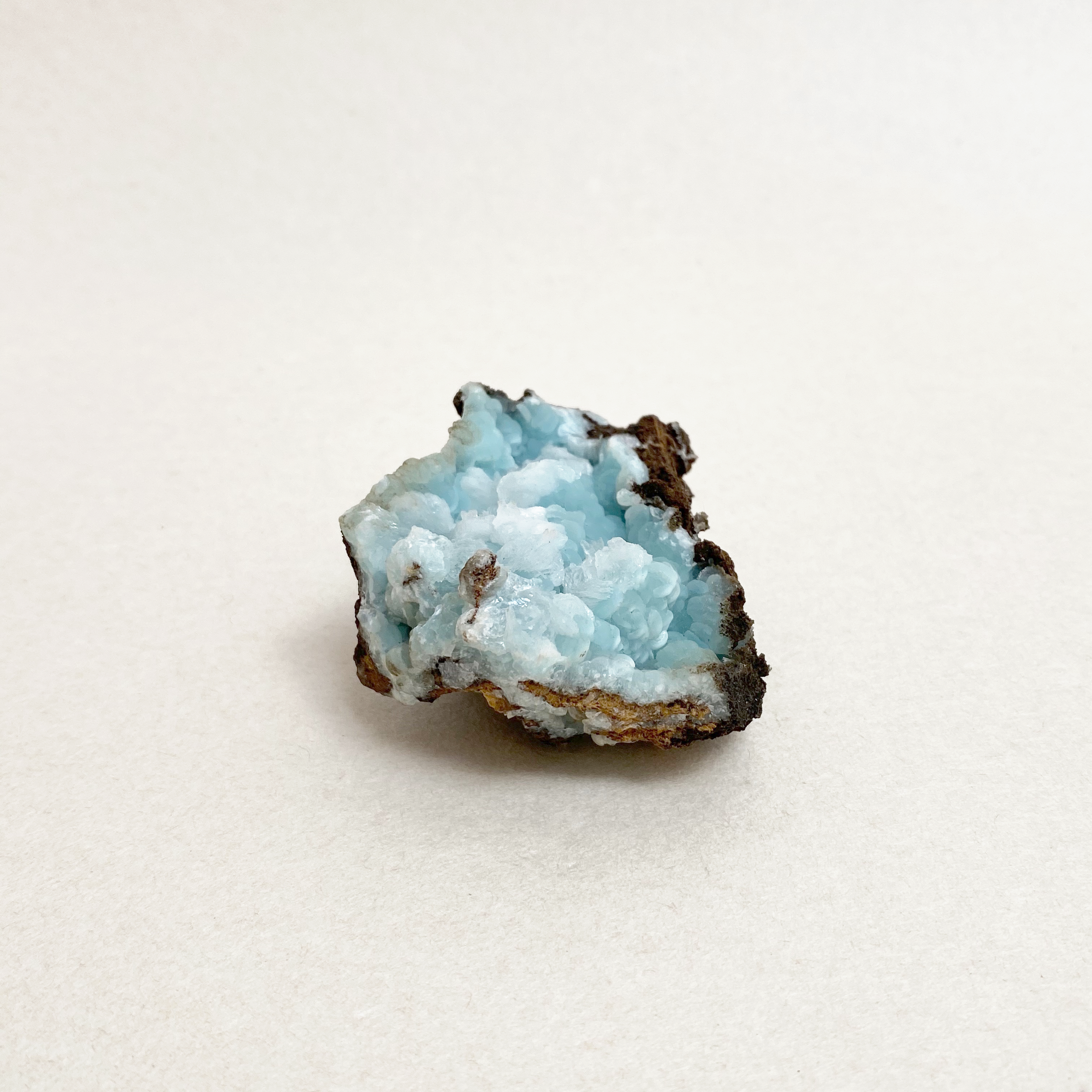 330_Hemimorphite_1.png