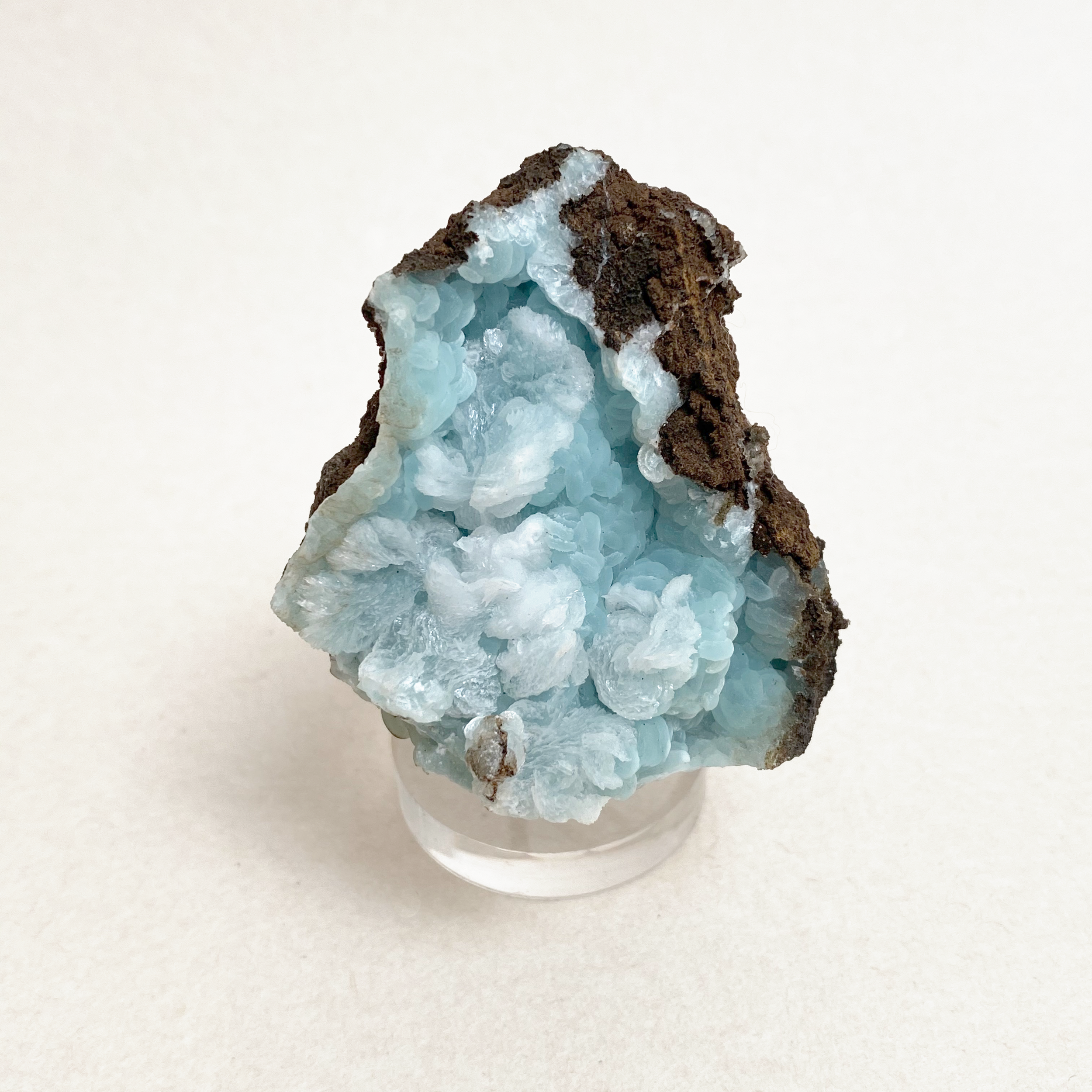 330_Hemimorphite_2.png