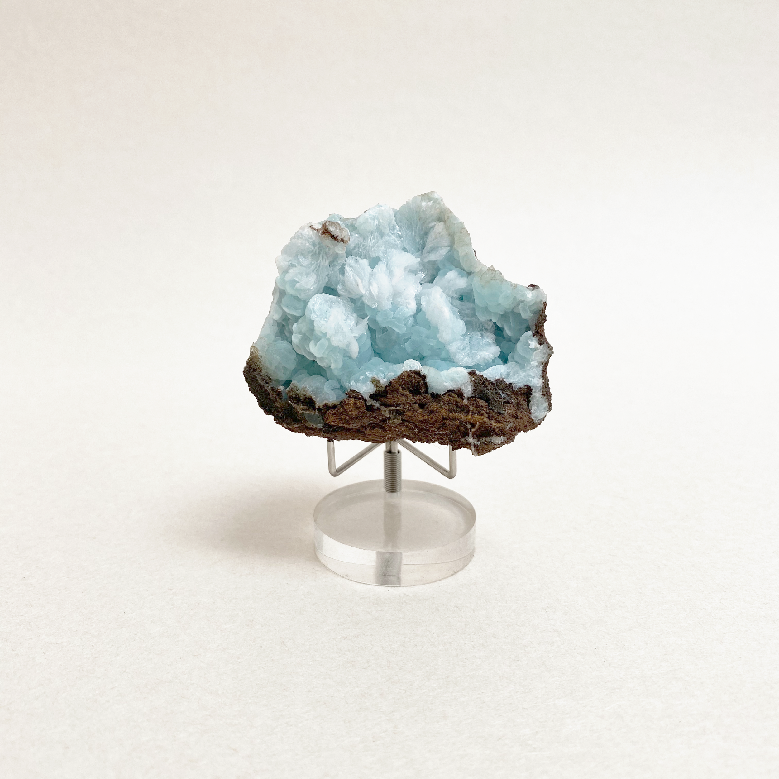330_Hemimorphite_3.png