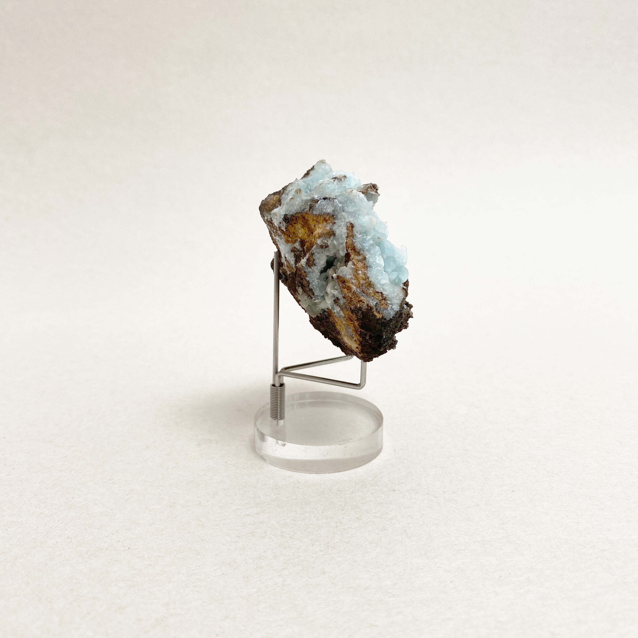 330_Hemimorphite_4.png