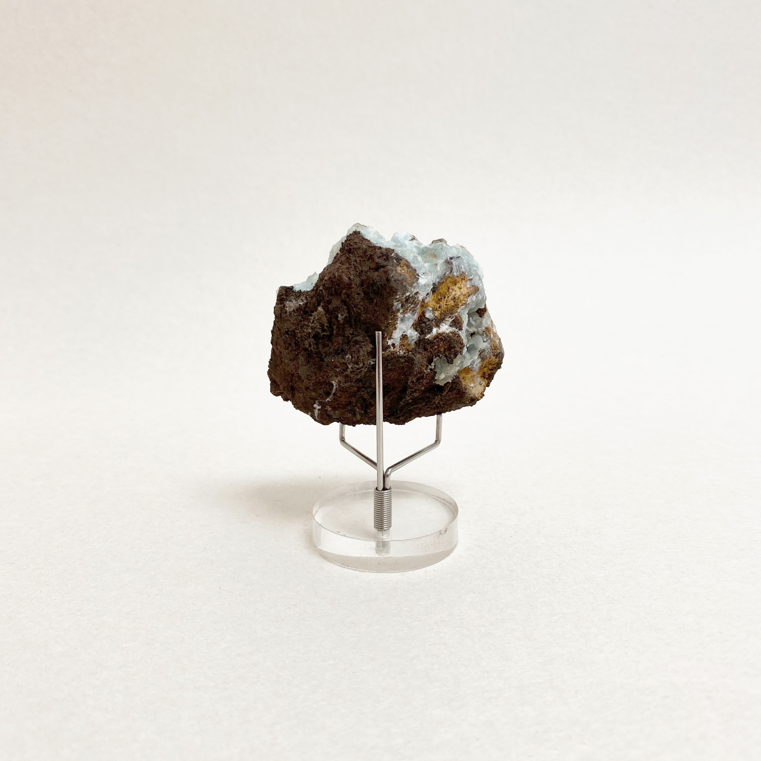 330_Hemimorphite_5.png