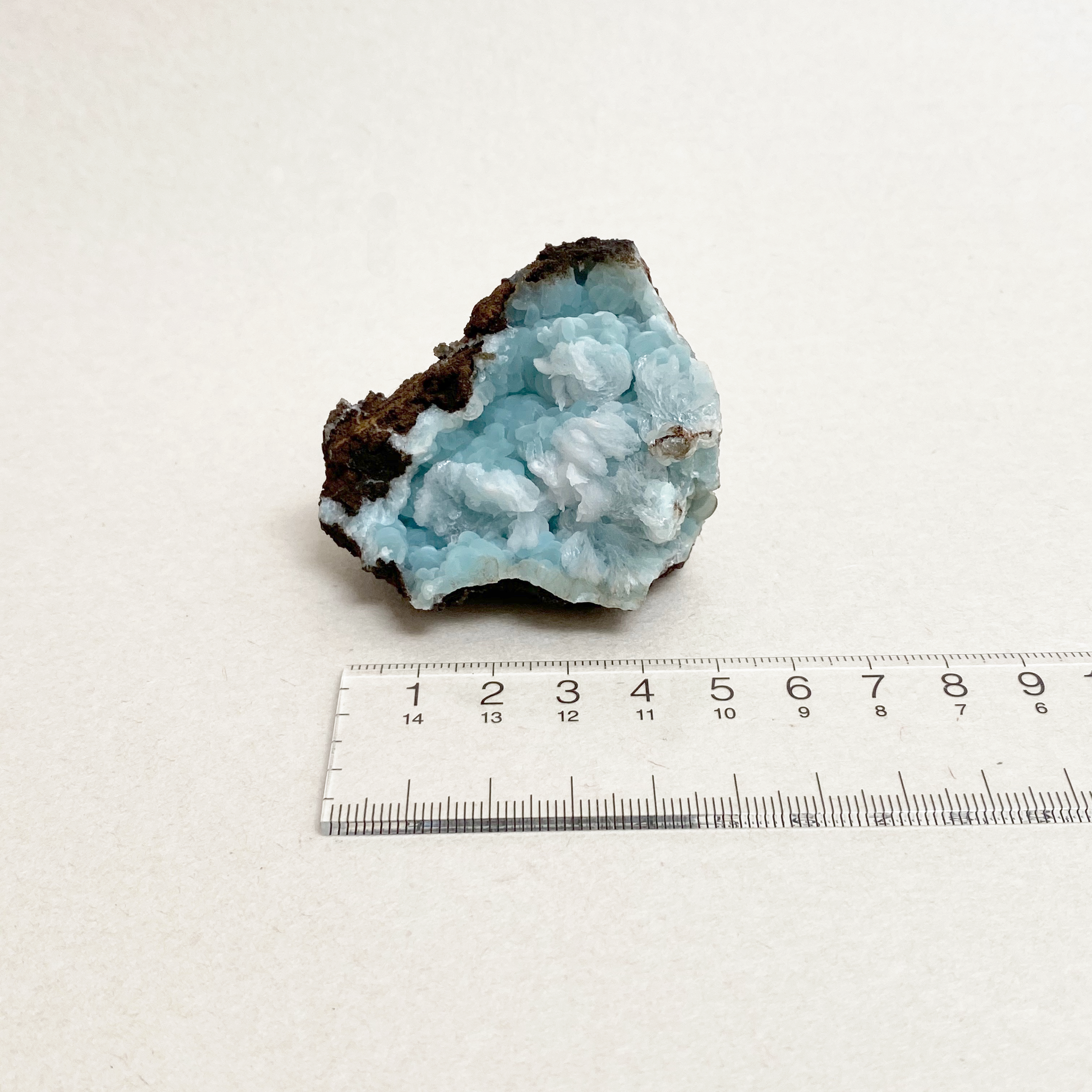 330_Hemimorphite_6.png