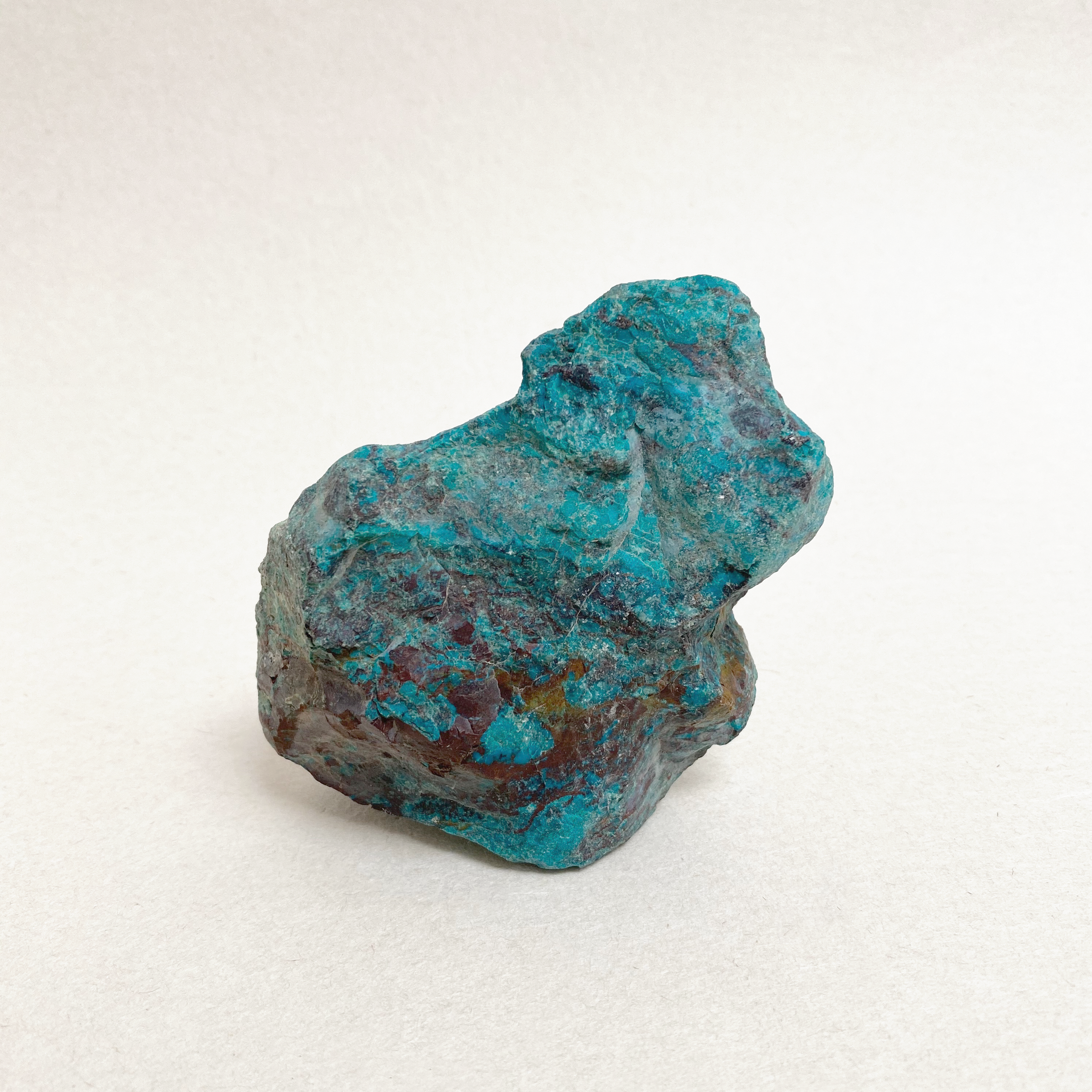 94-367_Chrysocolla_2.png