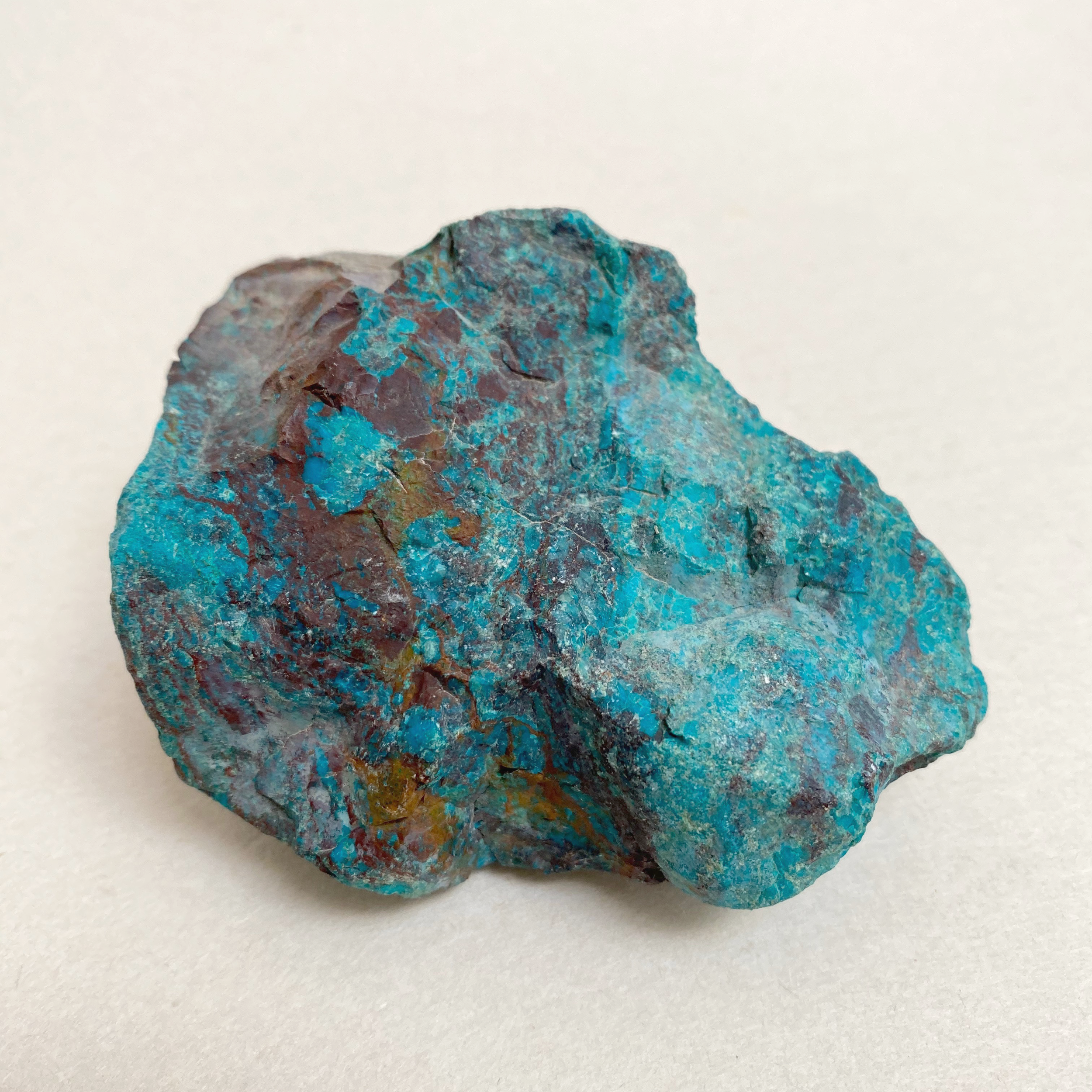 94-367_Chrysocolla_4.png