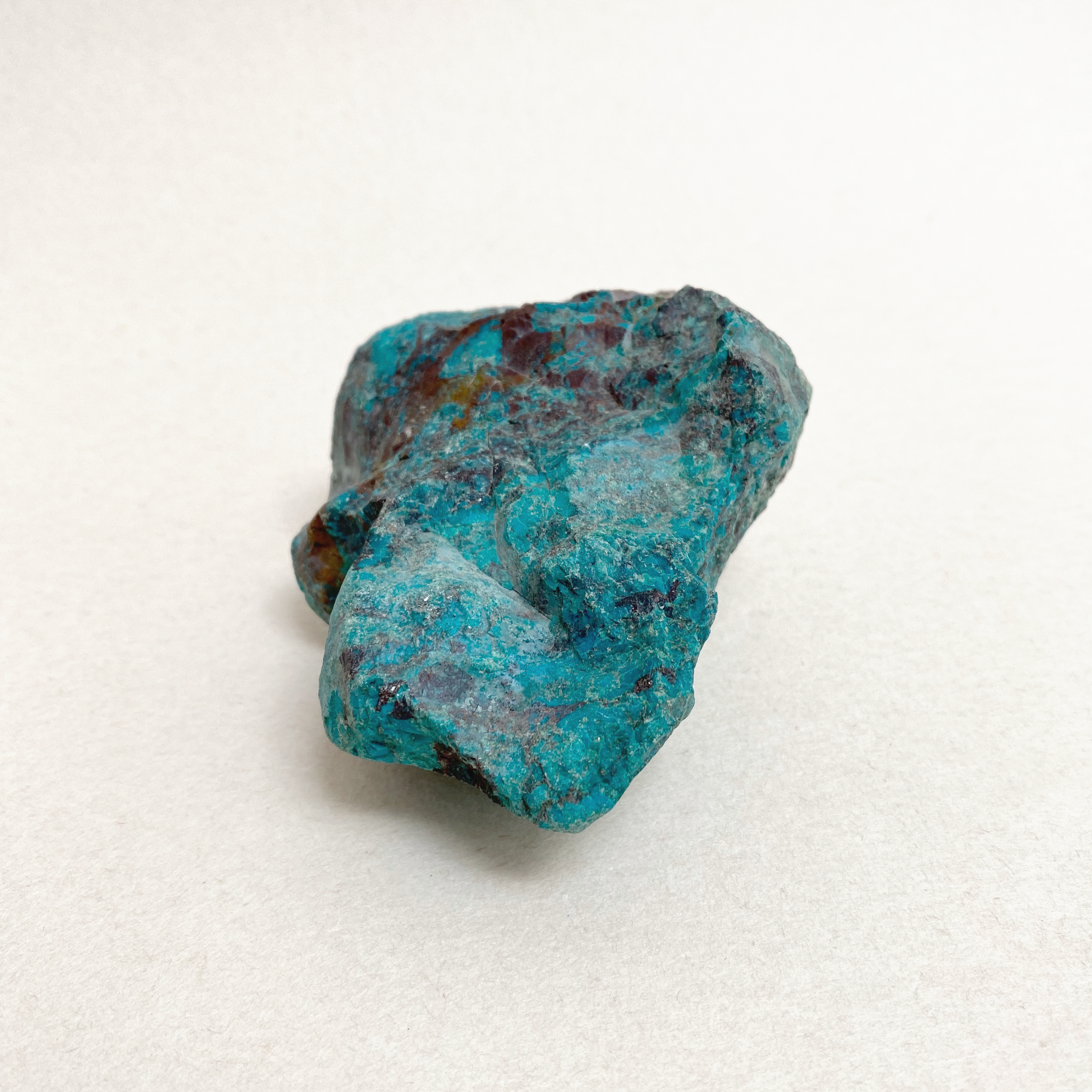 94-367_Chrysocolla_3.png